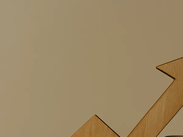 The Future of Interest Rates