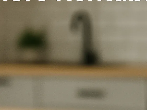 5 Things That Make a Property More Rentable