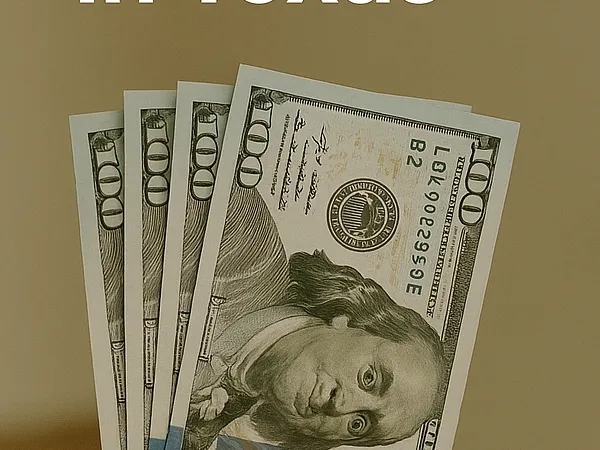 What to Know About Security Deposits in Texas