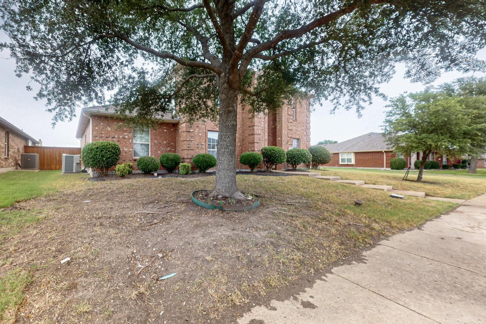 1236 Blue Brook Dr, Rockwall, TX