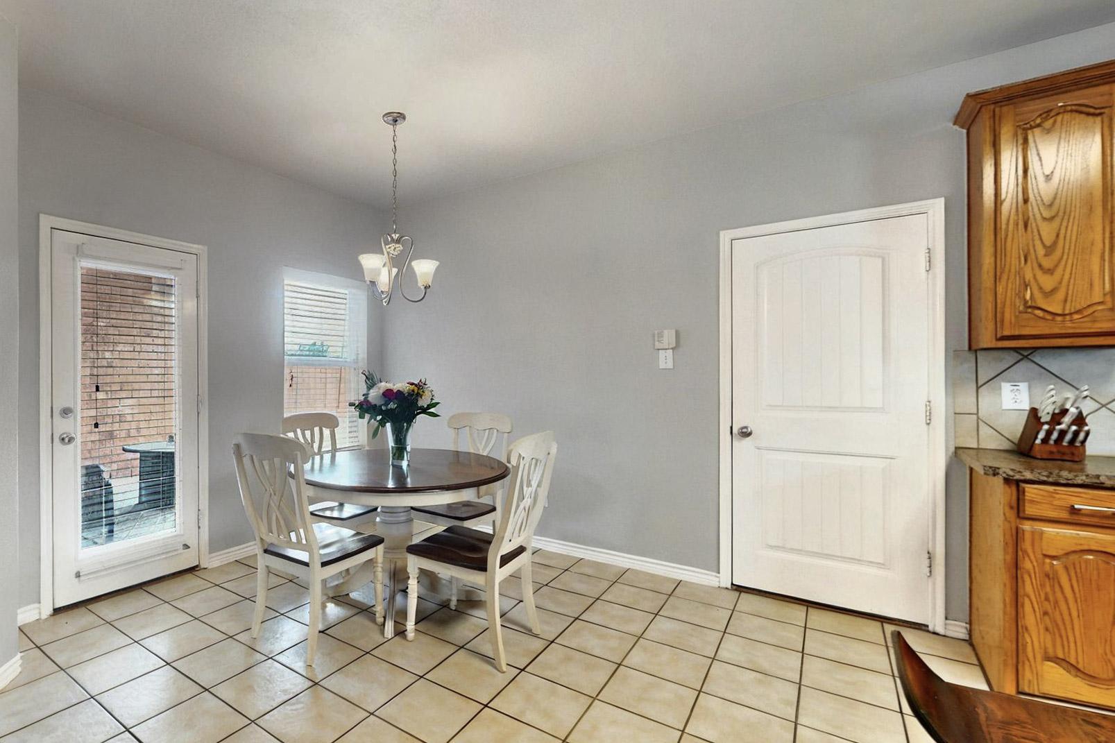 Photo 14 of 1236 Blue Brook Dr, Rockwall, TX