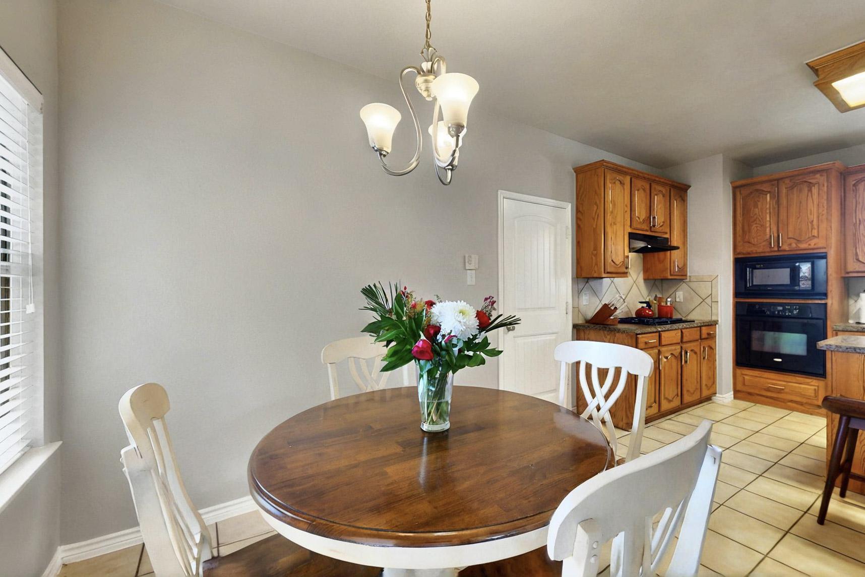 Photo 15 of 1236 Blue Brook Dr, Rockwall, TX