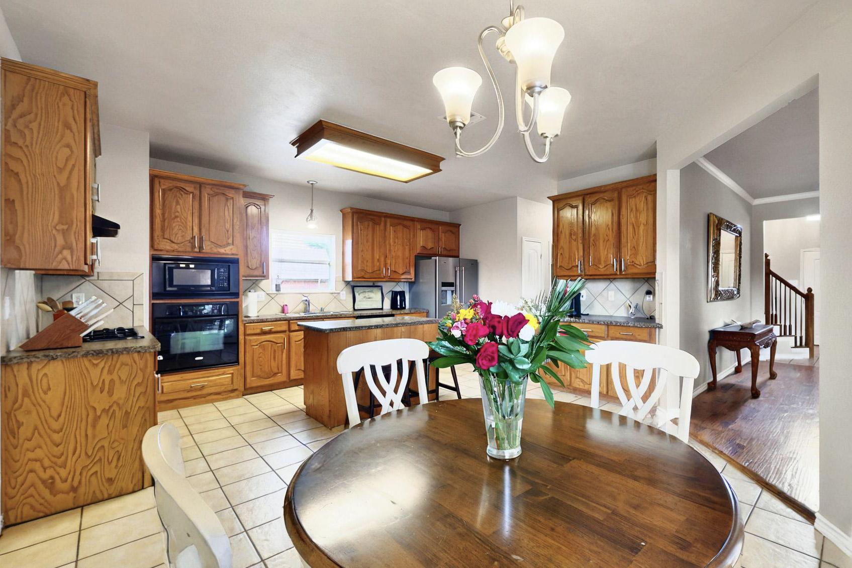 Photo 16 of 1236 Blue Brook Dr, Rockwall, TX