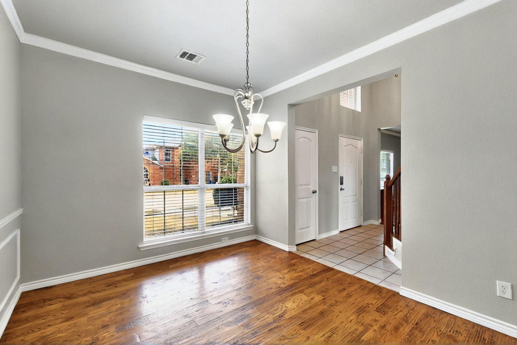 Photo 18 of 1236 Blue Brook Dr, Rockwall, TX