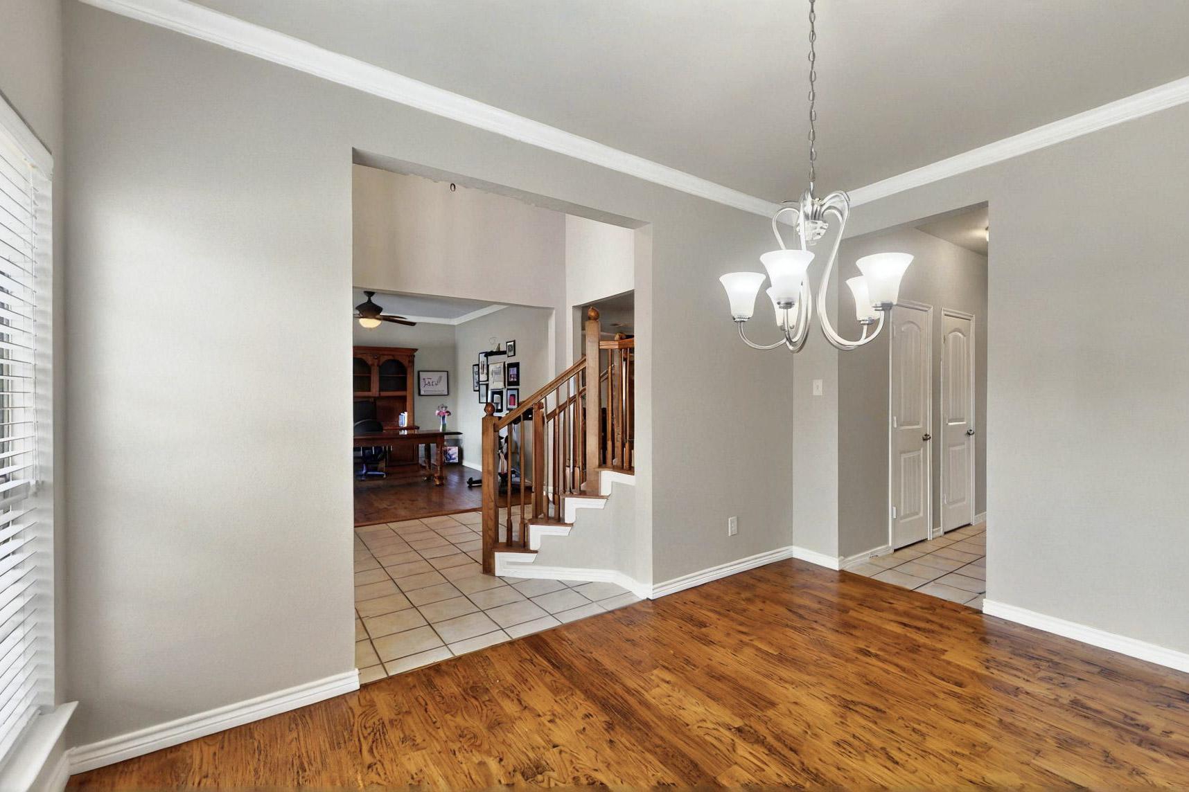 Photo 19 of 1236 Blue Brook Dr, Rockwall, TX