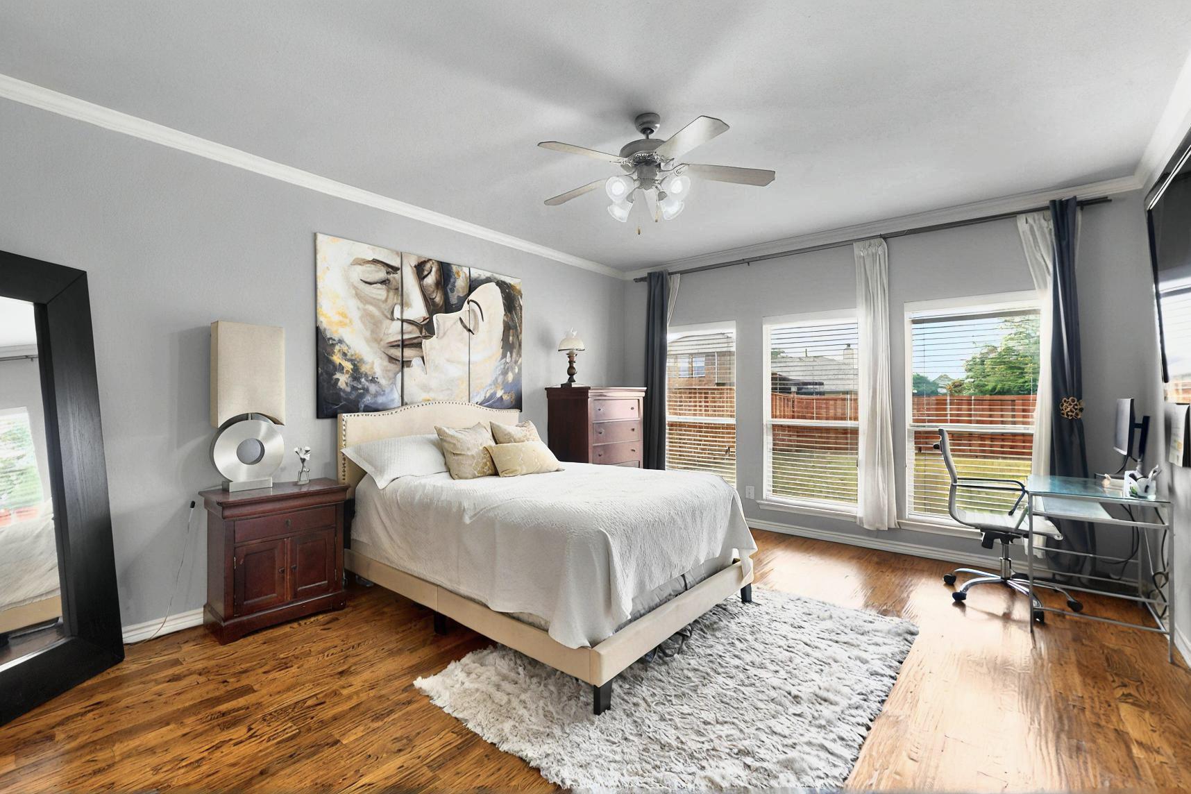 Photo 20 of 1236 Blue Brook Dr, Rockwall, TX