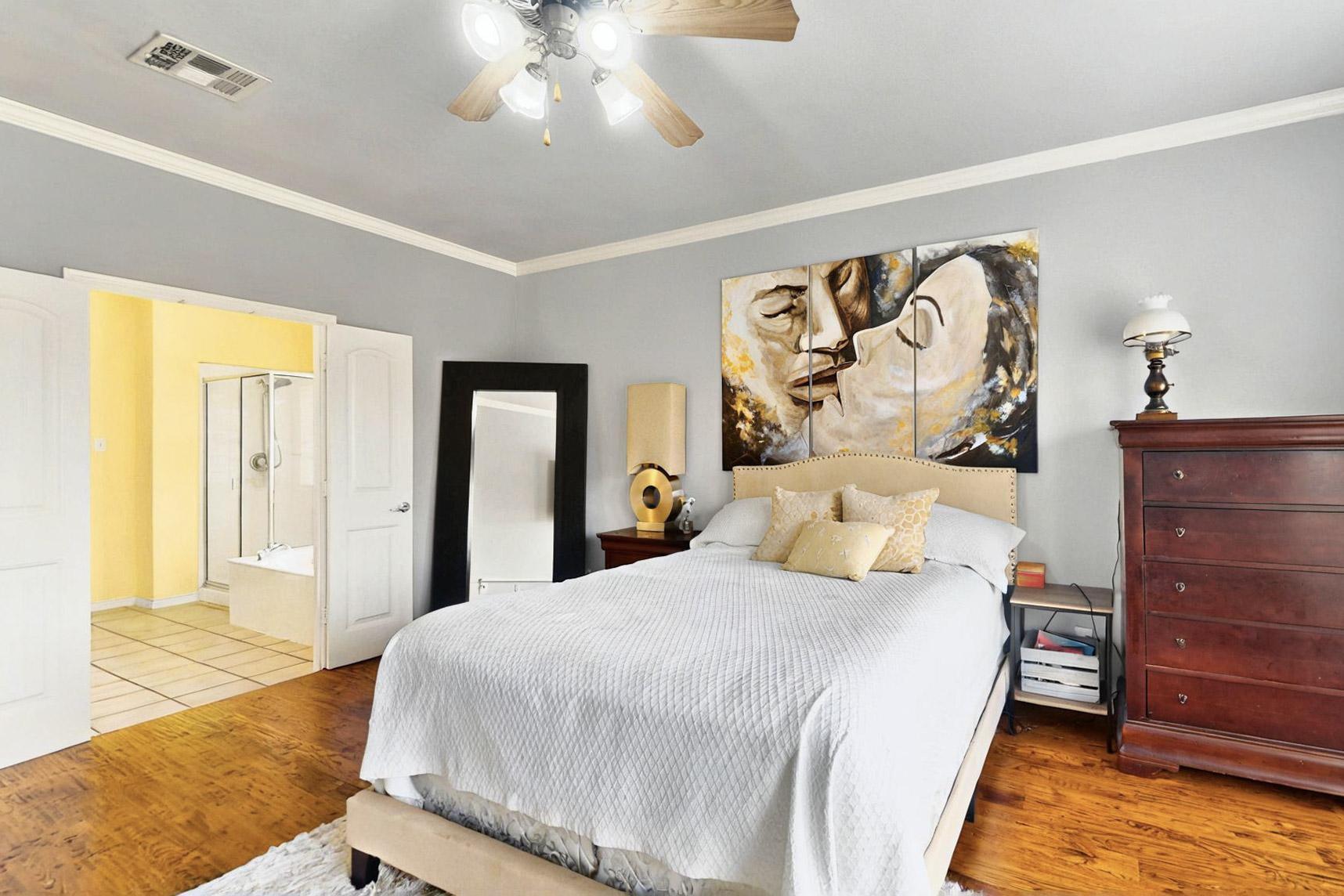 Photo 21 of 1236 Blue Brook Dr, Rockwall, TX