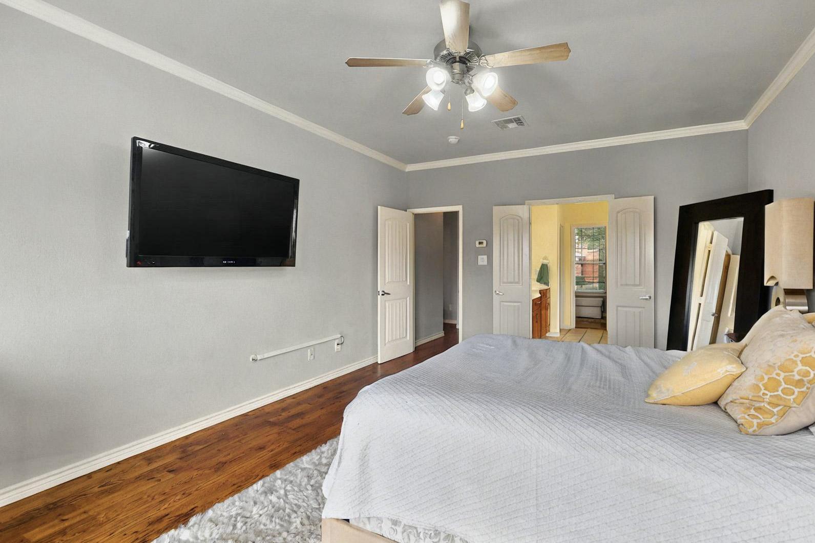 Photo 22 of 1236 Blue Brook Dr, Rockwall, TX