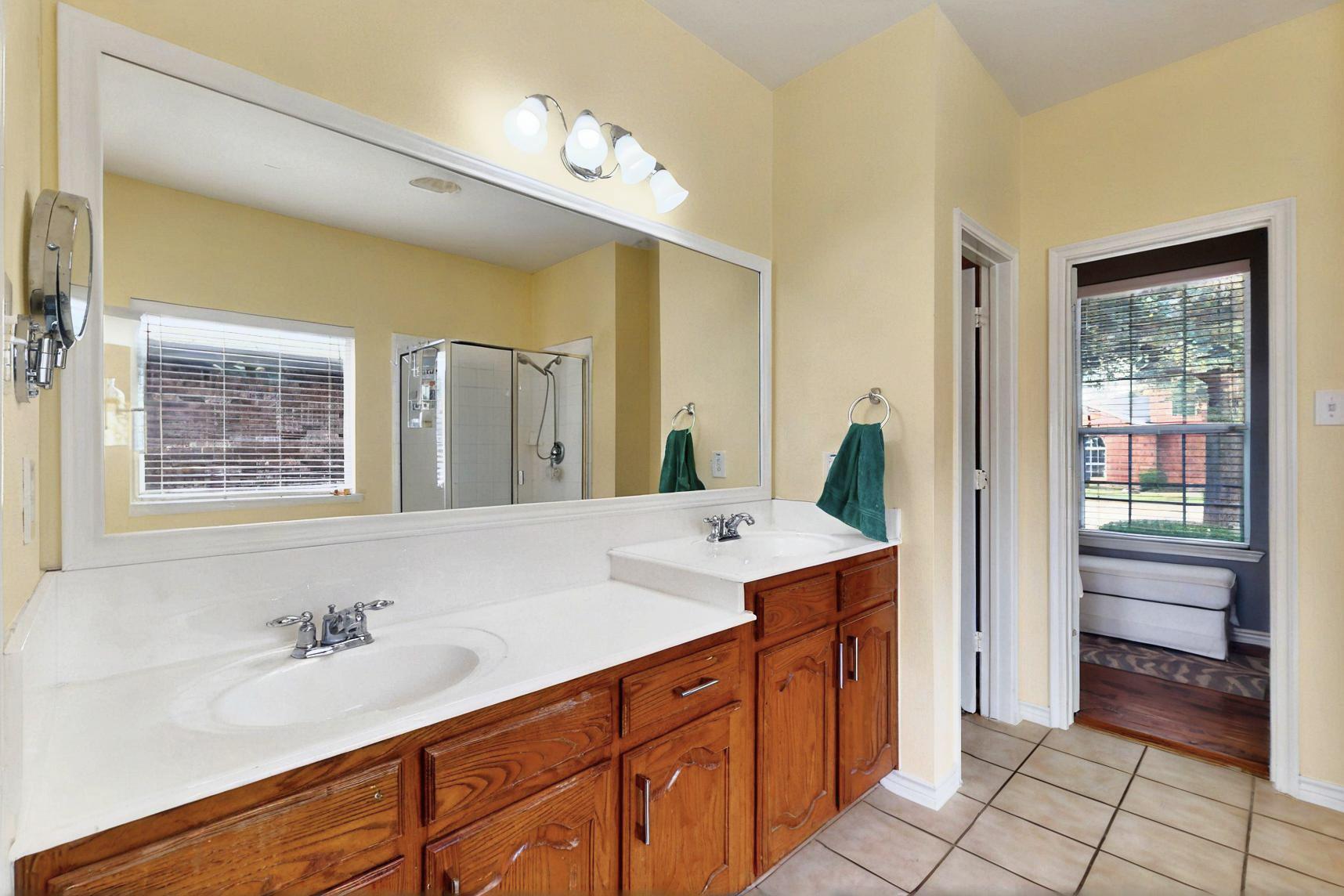 Photo 23 of 1236 Blue Brook Dr, Rockwall, TX