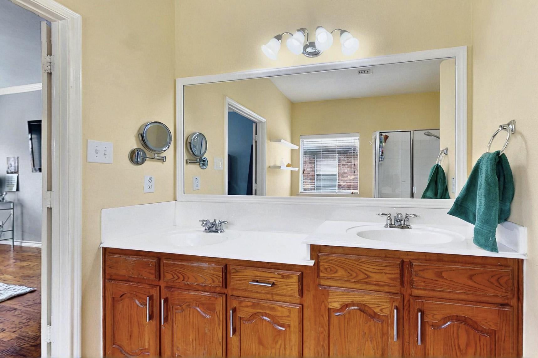 Photo 24 of 1236 Blue Brook Dr, Rockwall, TX