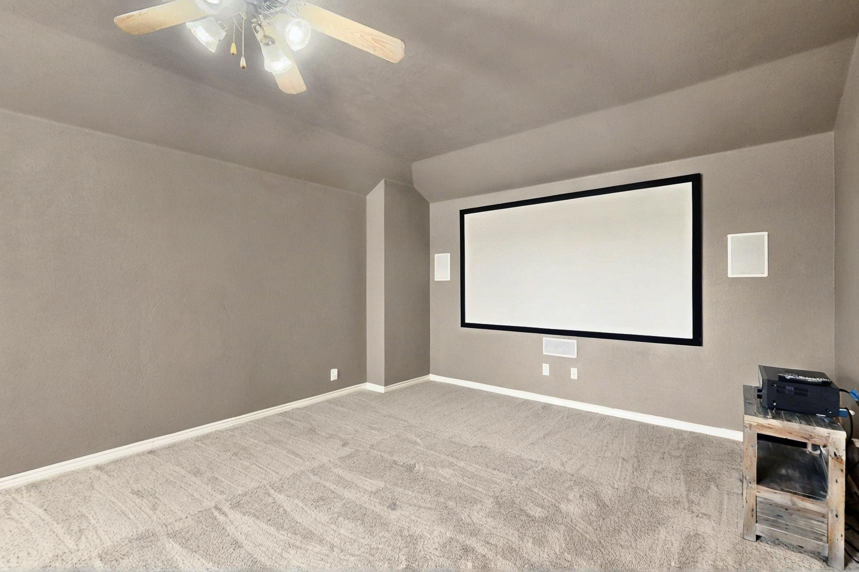 Photo 26 of 1236 Blue Brook Dr, Rockwall, TX