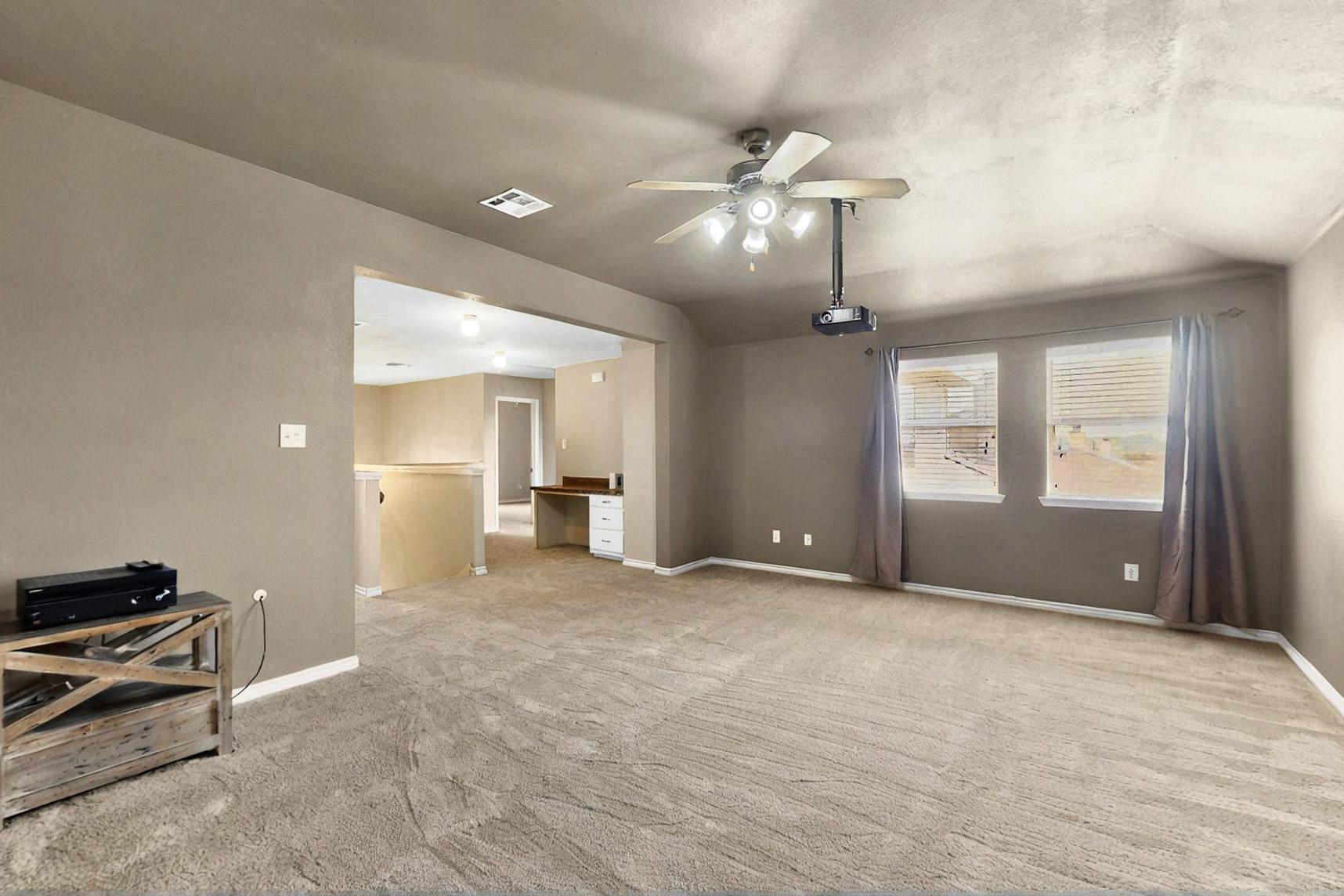 Photo 27 of 1236 Blue Brook Dr, Rockwall, TX
