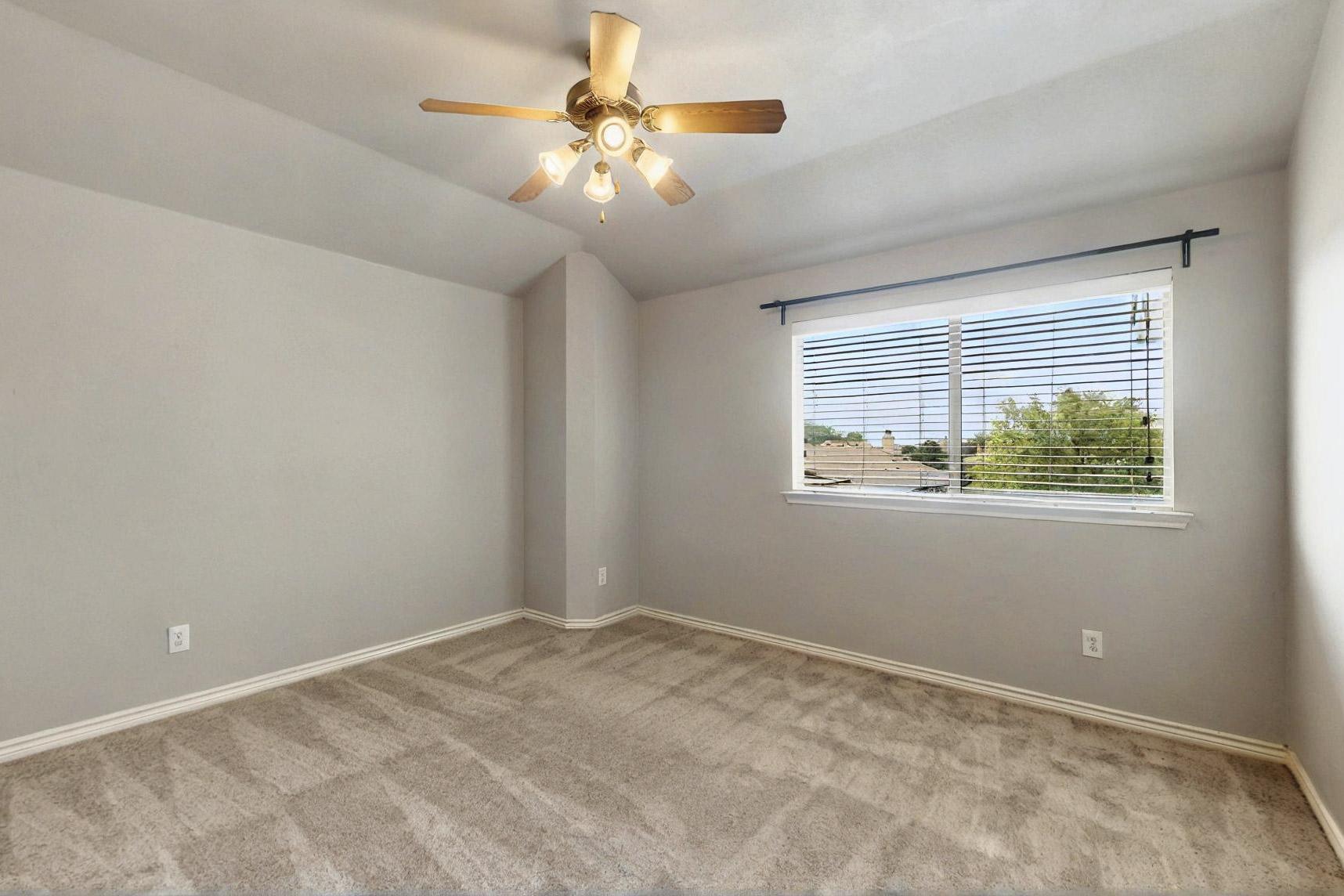Photo 28 of 1236 Blue Brook Dr, Rockwall, TX