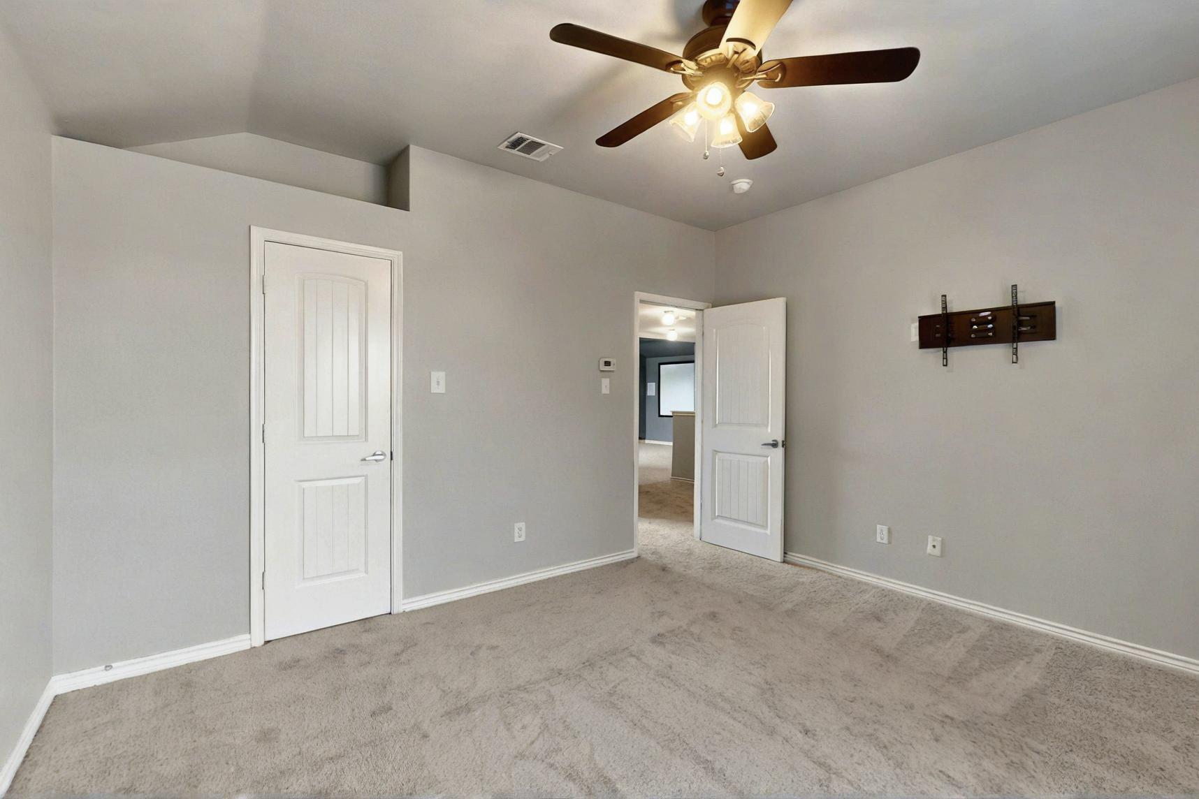 Photo 29 of 1236 Blue Brook Dr, Rockwall, TX