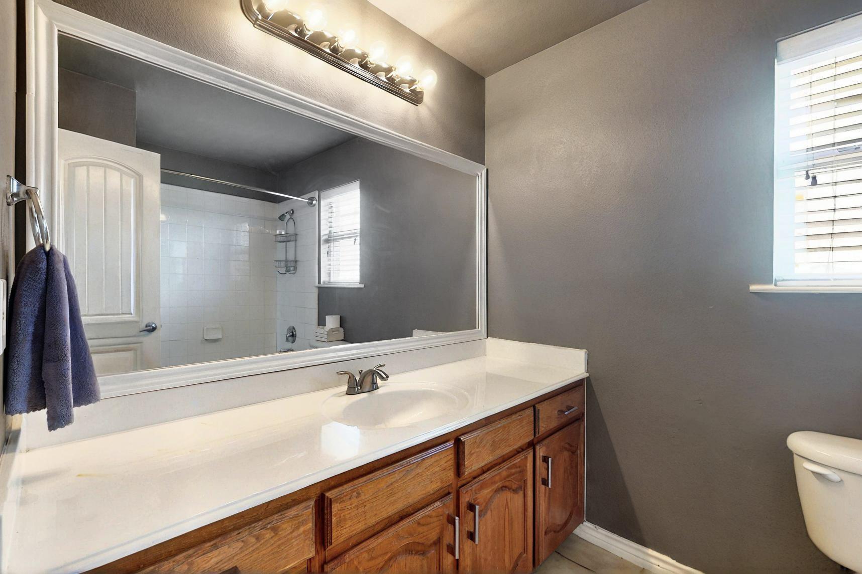 Photo 30 of 1236 Blue Brook Dr, Rockwall, TX