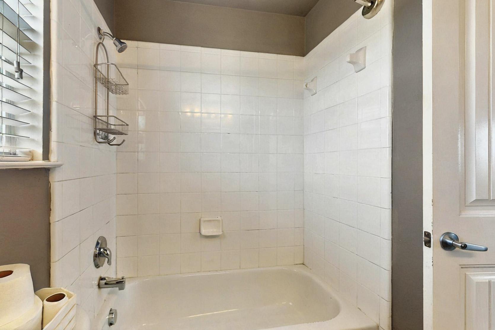 Photo 31 of 1236 Blue Brook Dr, Rockwall, TX