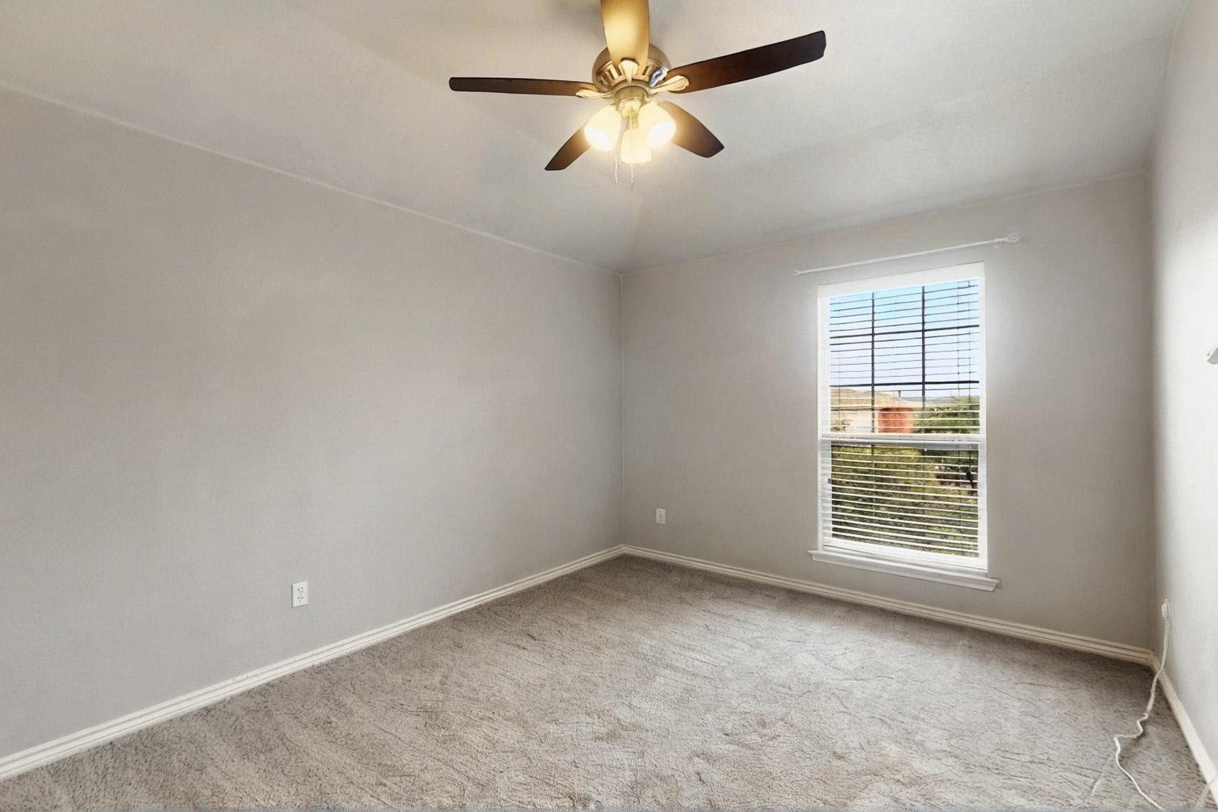 Photo 32 of 1236 Blue Brook Dr, Rockwall, TX