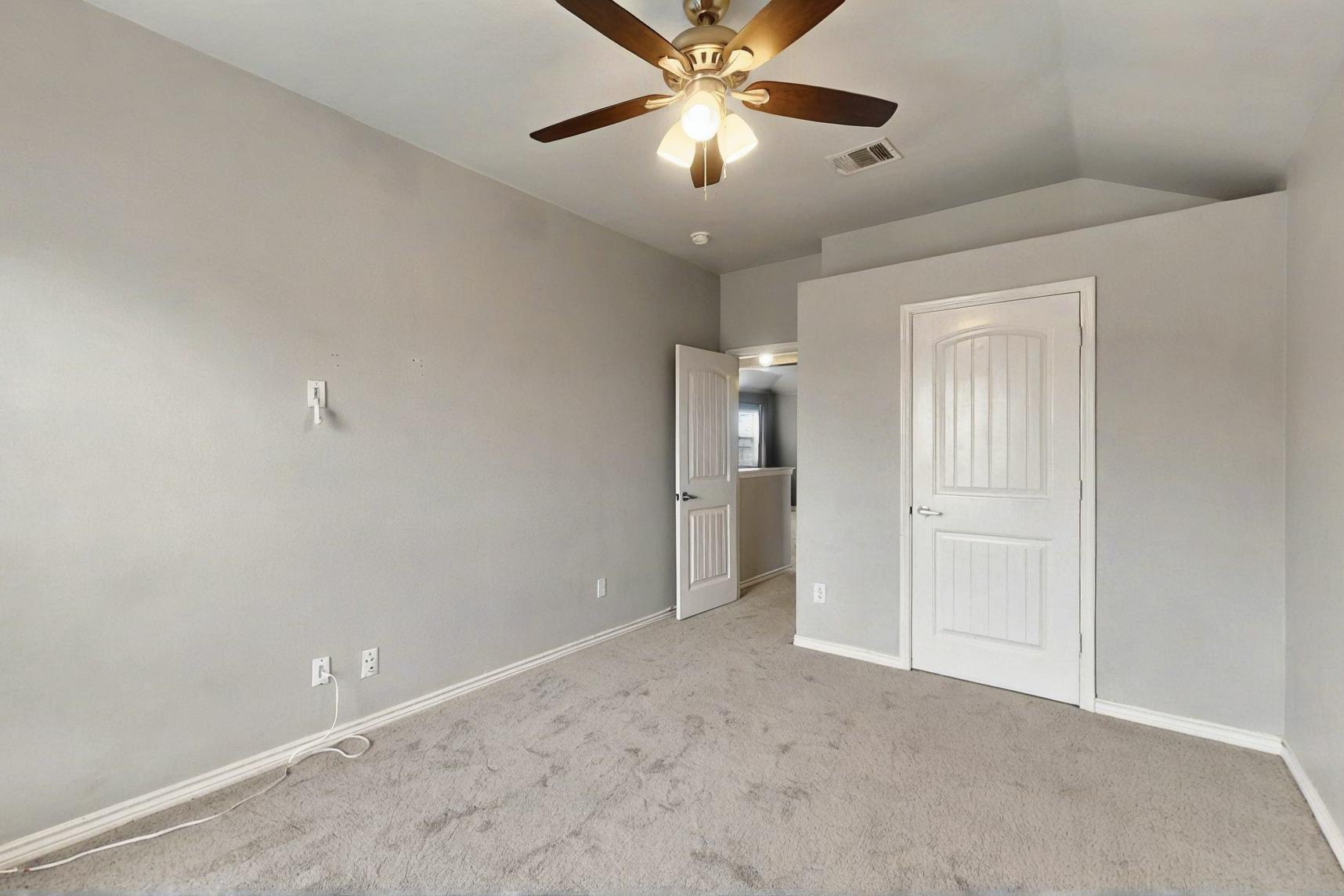 Photo 33 of 1236 Blue Brook Dr, Rockwall, TX
