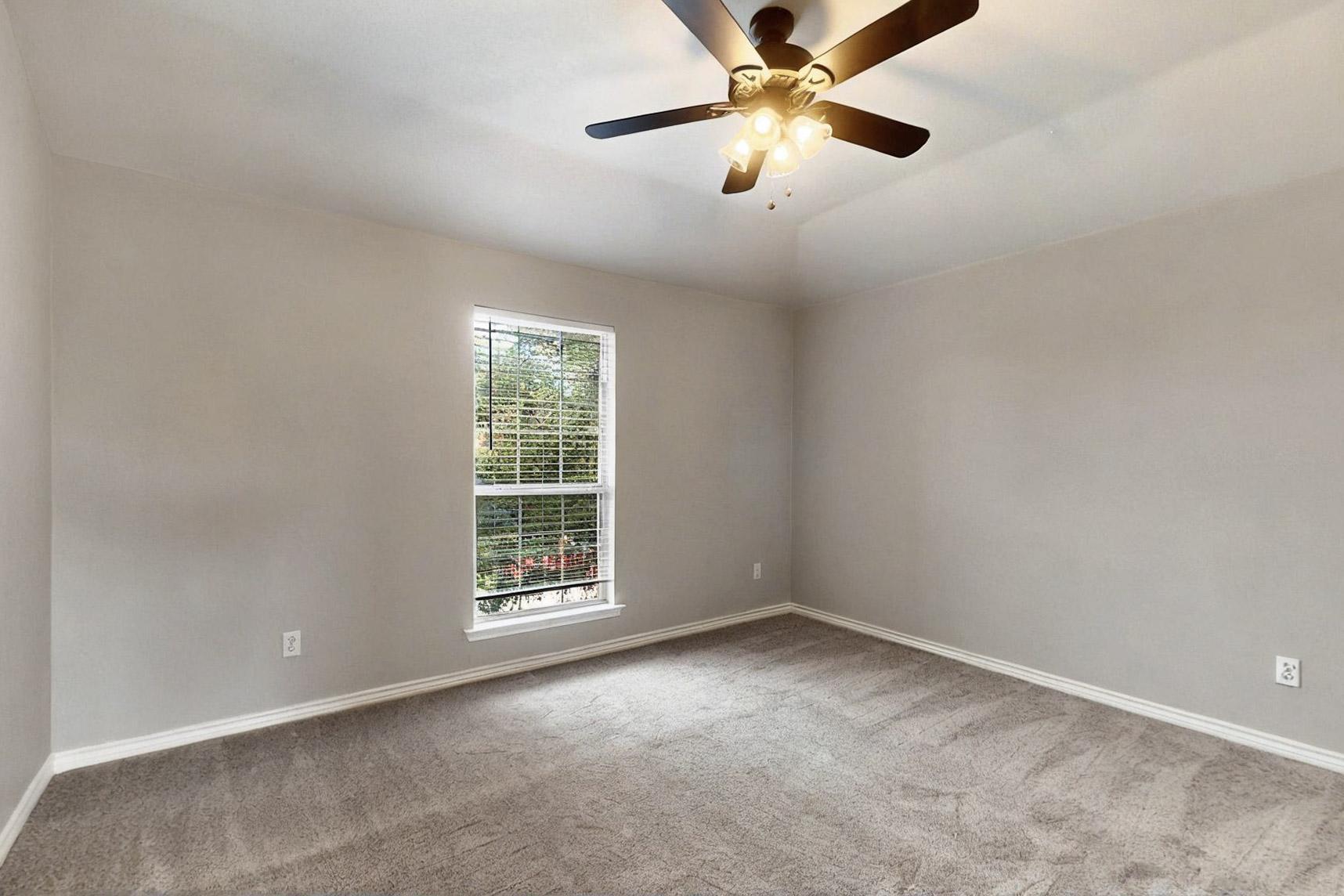 Photo 34 of 1236 Blue Brook Dr, Rockwall, TX