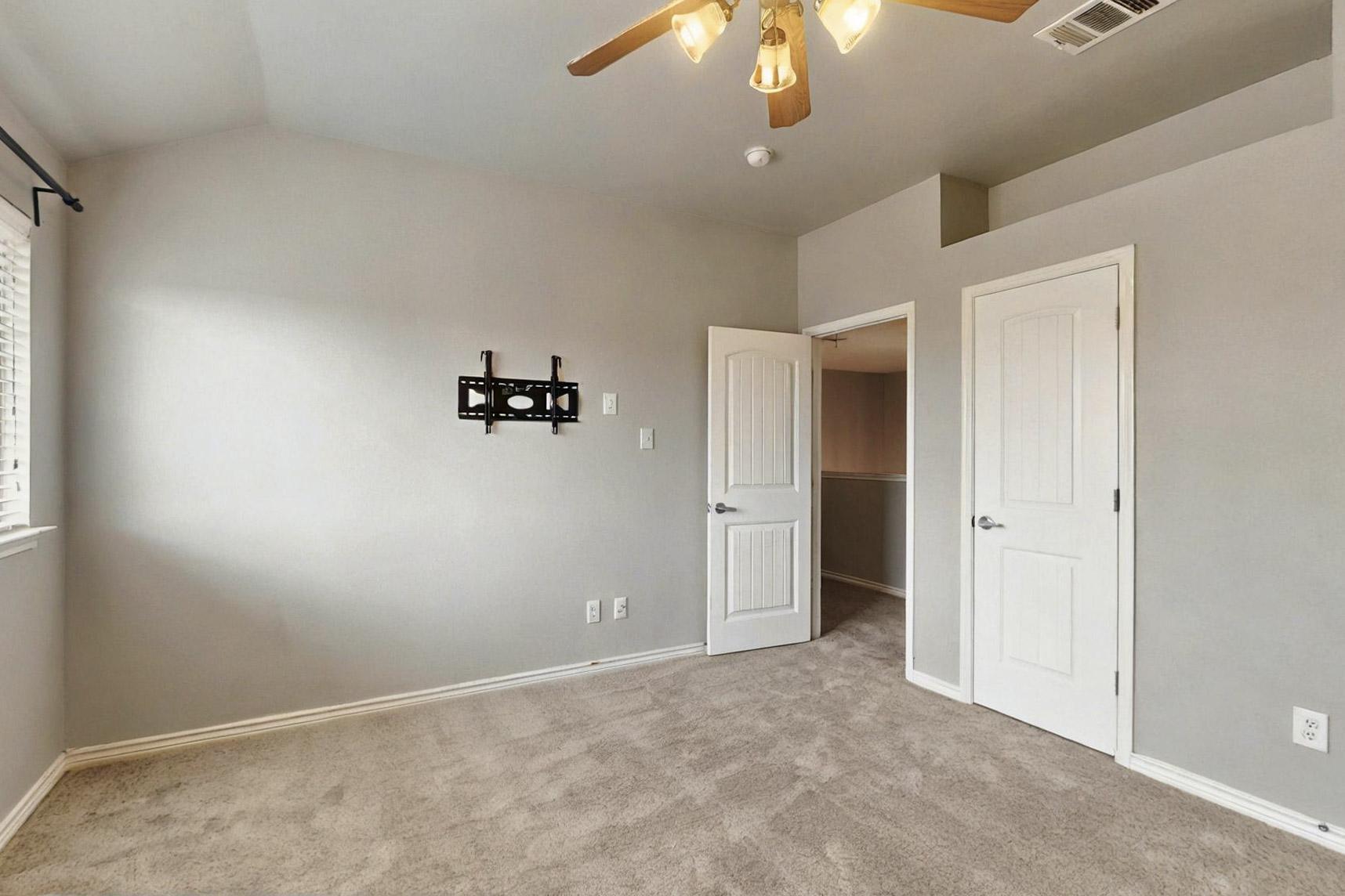 Photo 35 of 1236 Blue Brook Dr, Rockwall, TX