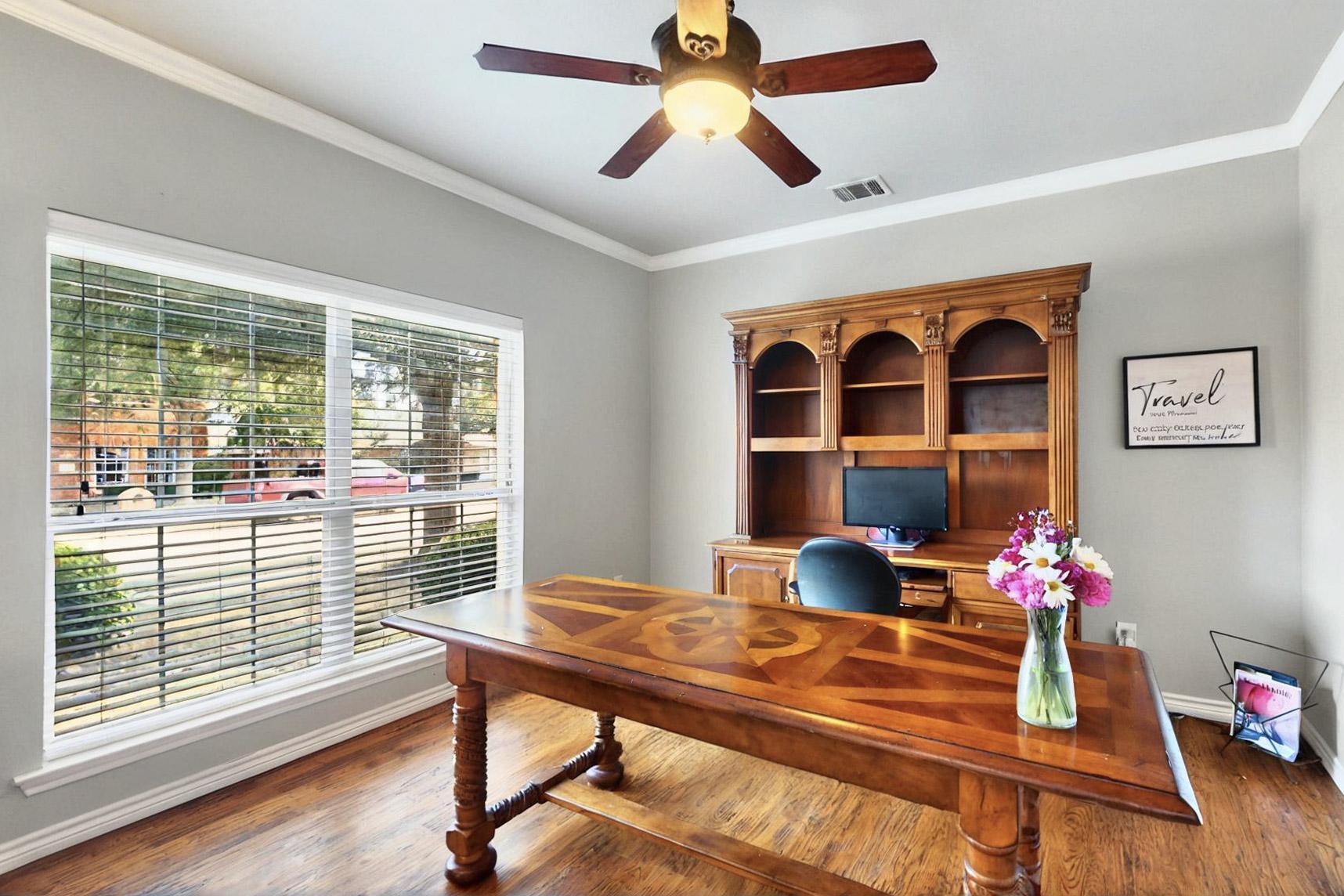 Photo 36 of 1236 Blue Brook Dr, Rockwall, TX