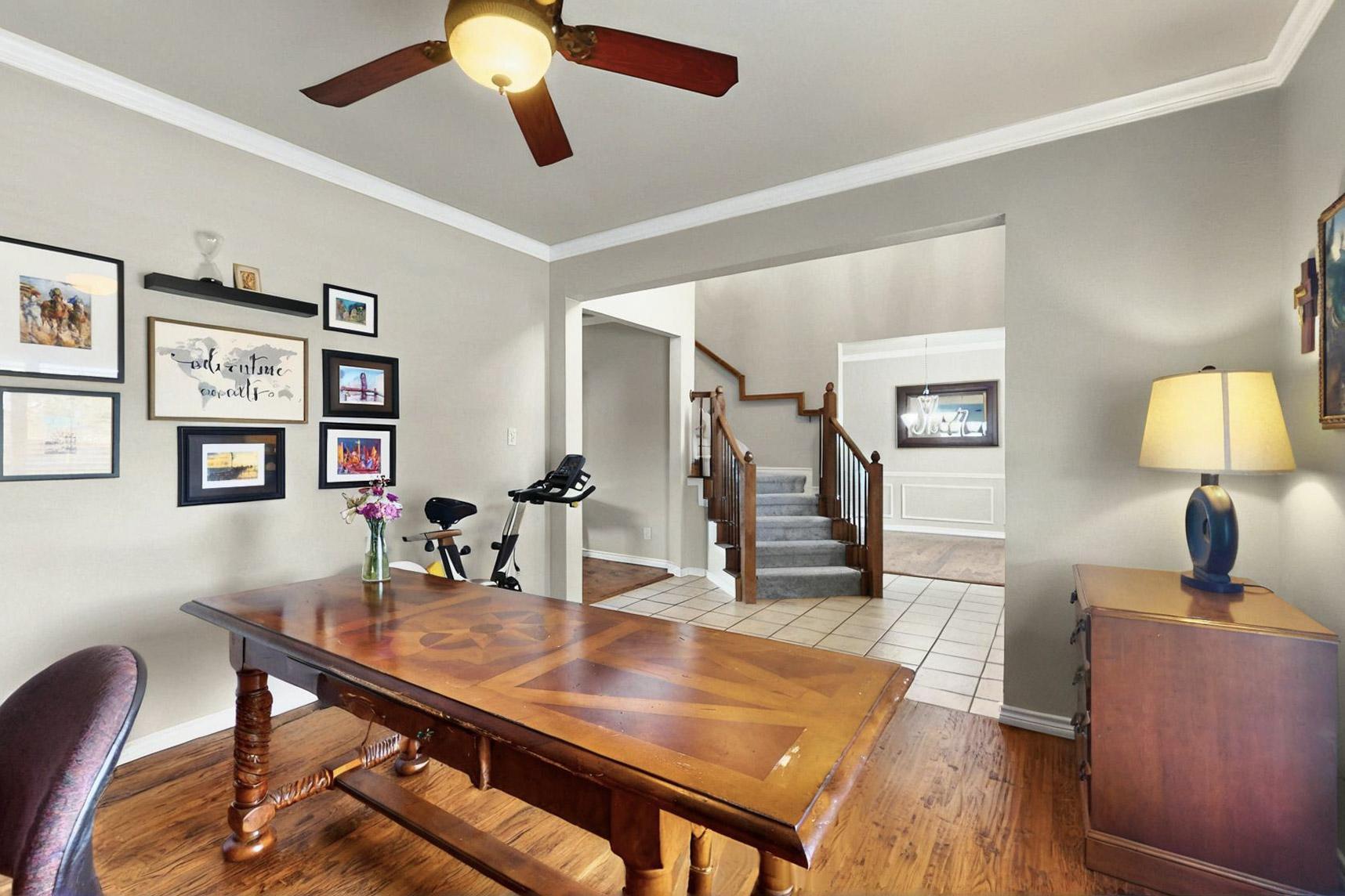 Photo 37 of 1236 Blue Brook Dr, Rockwall, TX