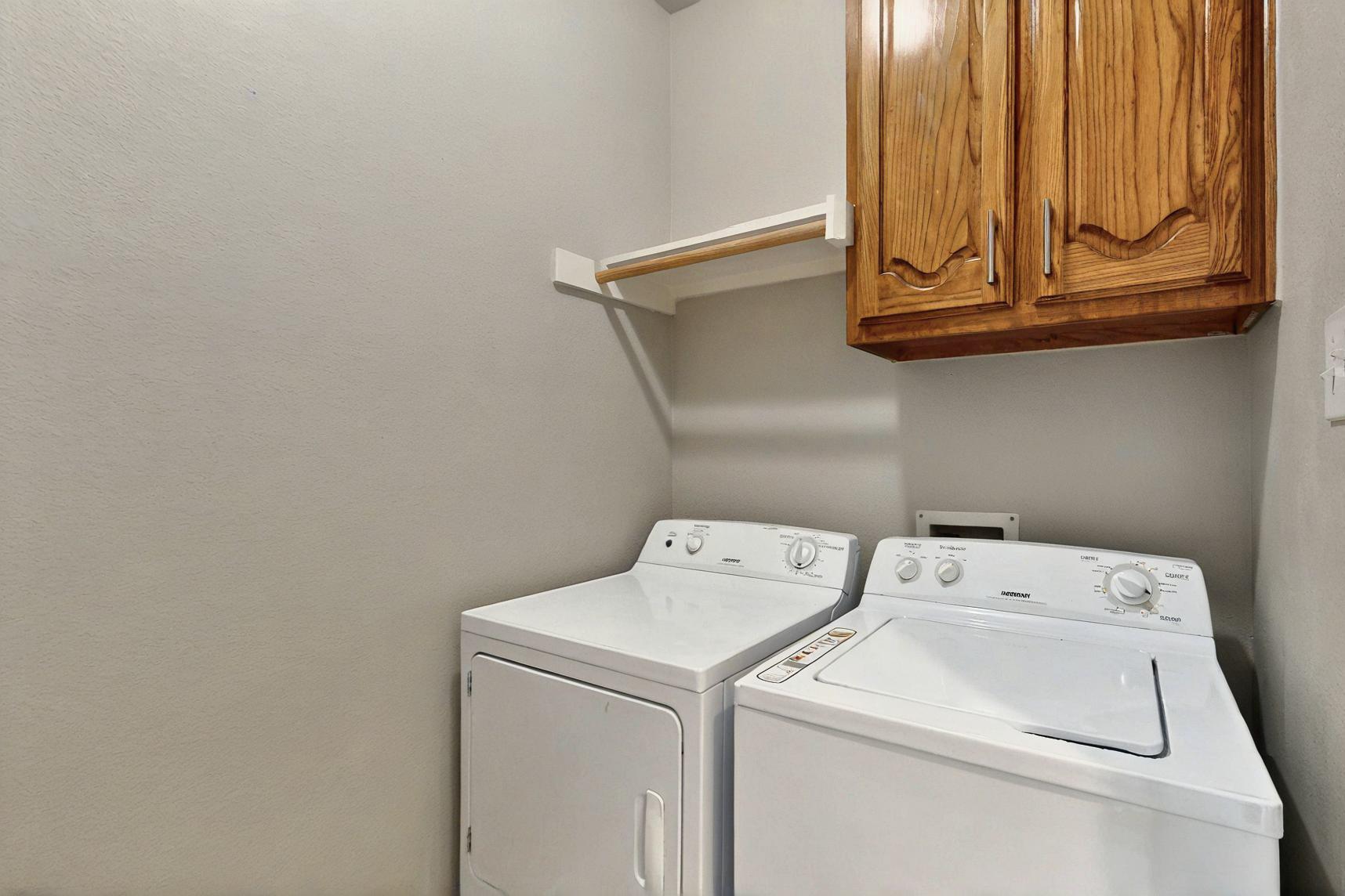 Photo 38 of 1236 Blue Brook Dr, Rockwall, TX