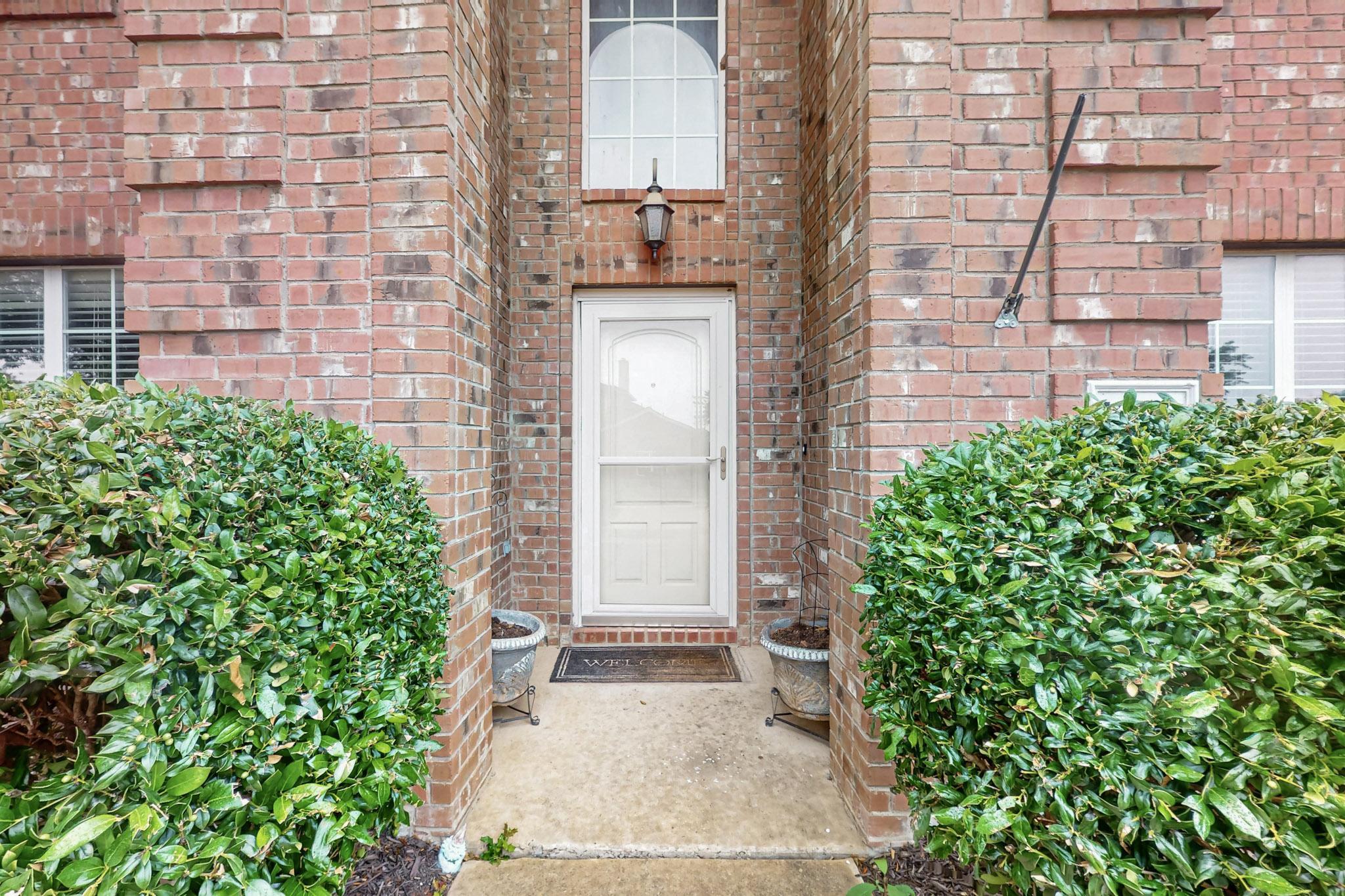 Photo 4 of 1236 Blue Brook Dr, Rockwall, TX
