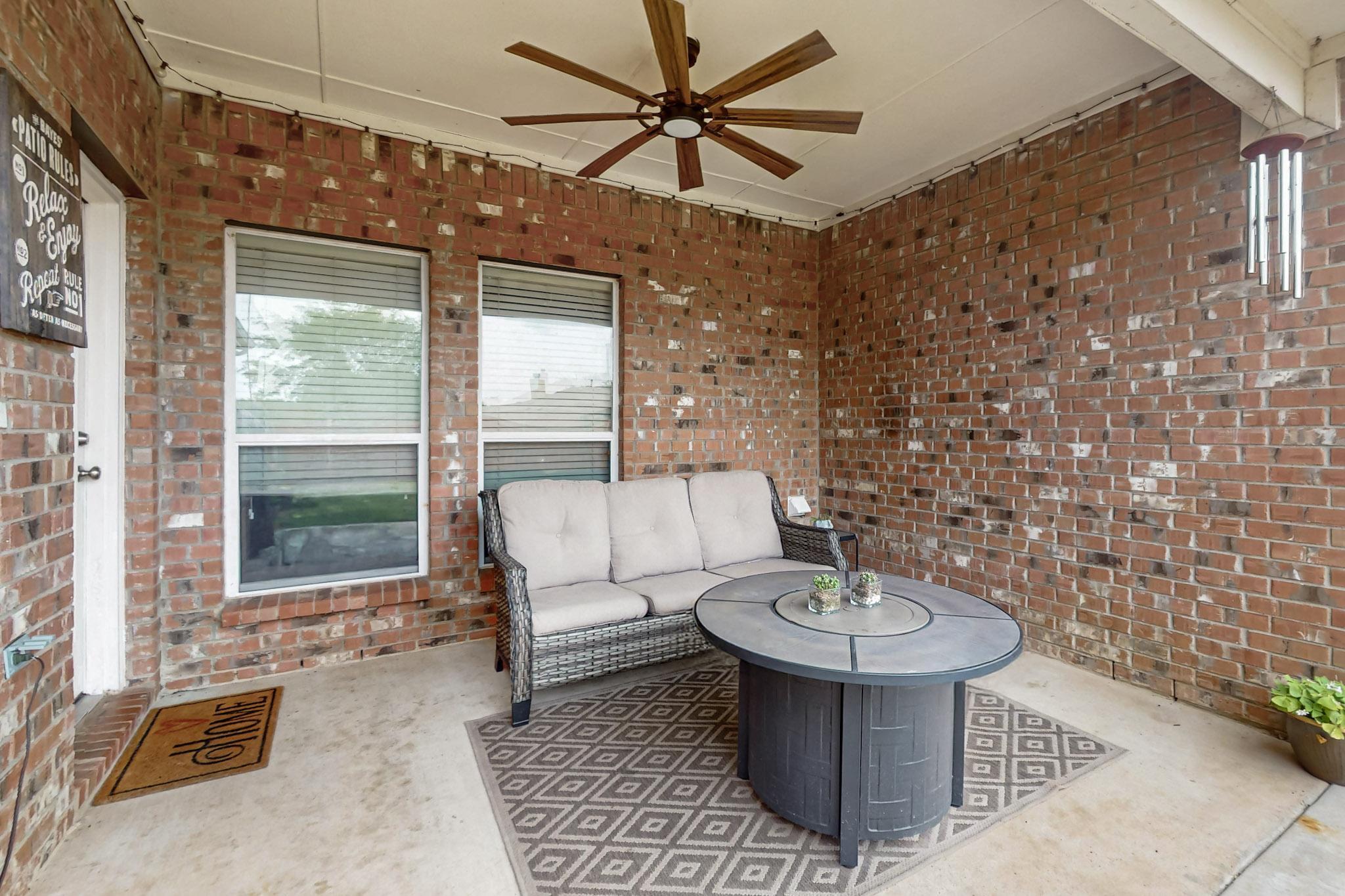 Photo 40 of 1236 Blue Brook Dr, Rockwall, TX