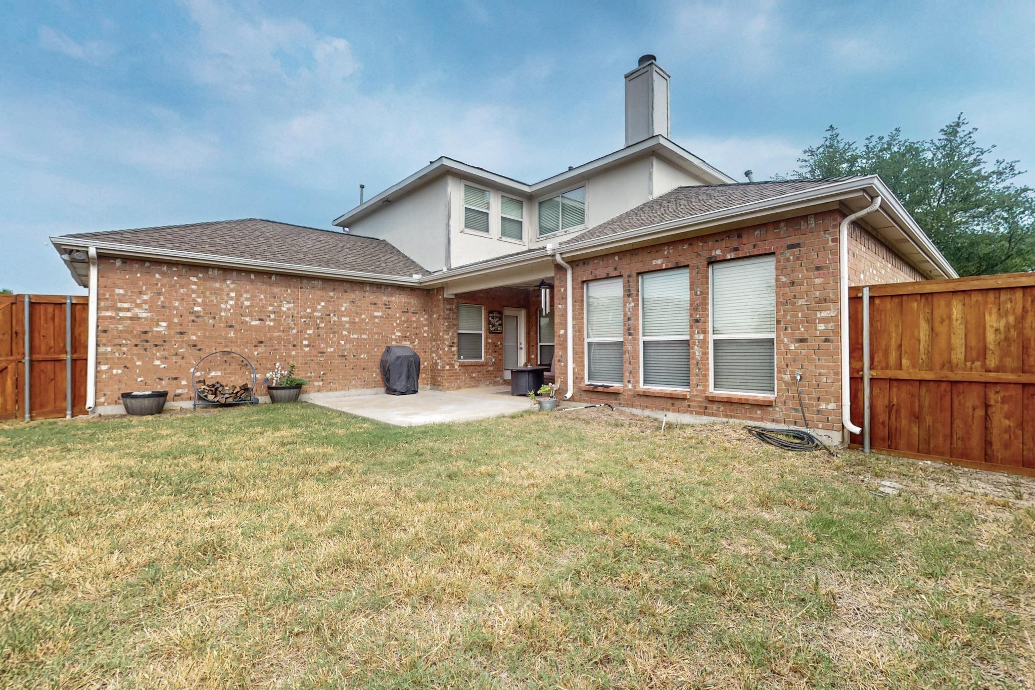 Photo 41 of 1236 Blue Brook Dr, Rockwall, TX