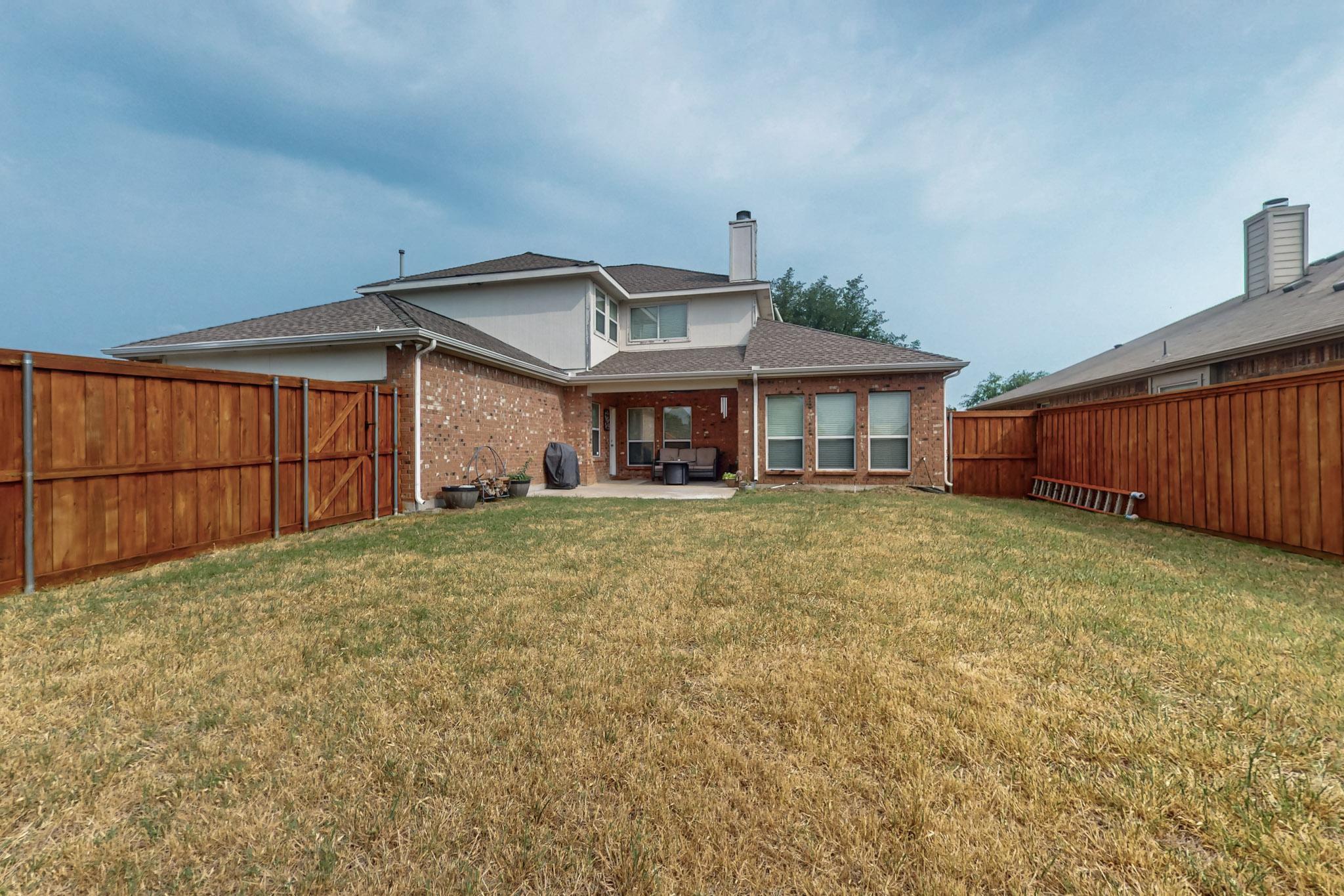 Photo 42 of 1236 Blue Brook Dr, Rockwall, TX