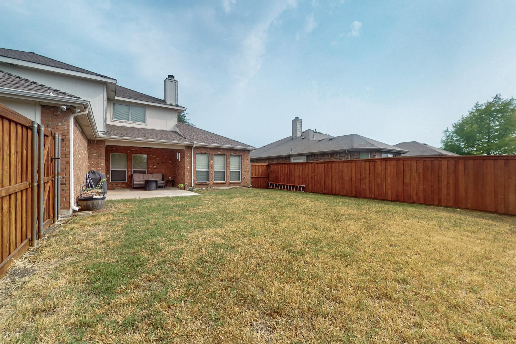 Photo 43 of 1236 Blue Brook Dr, Rockwall, TX