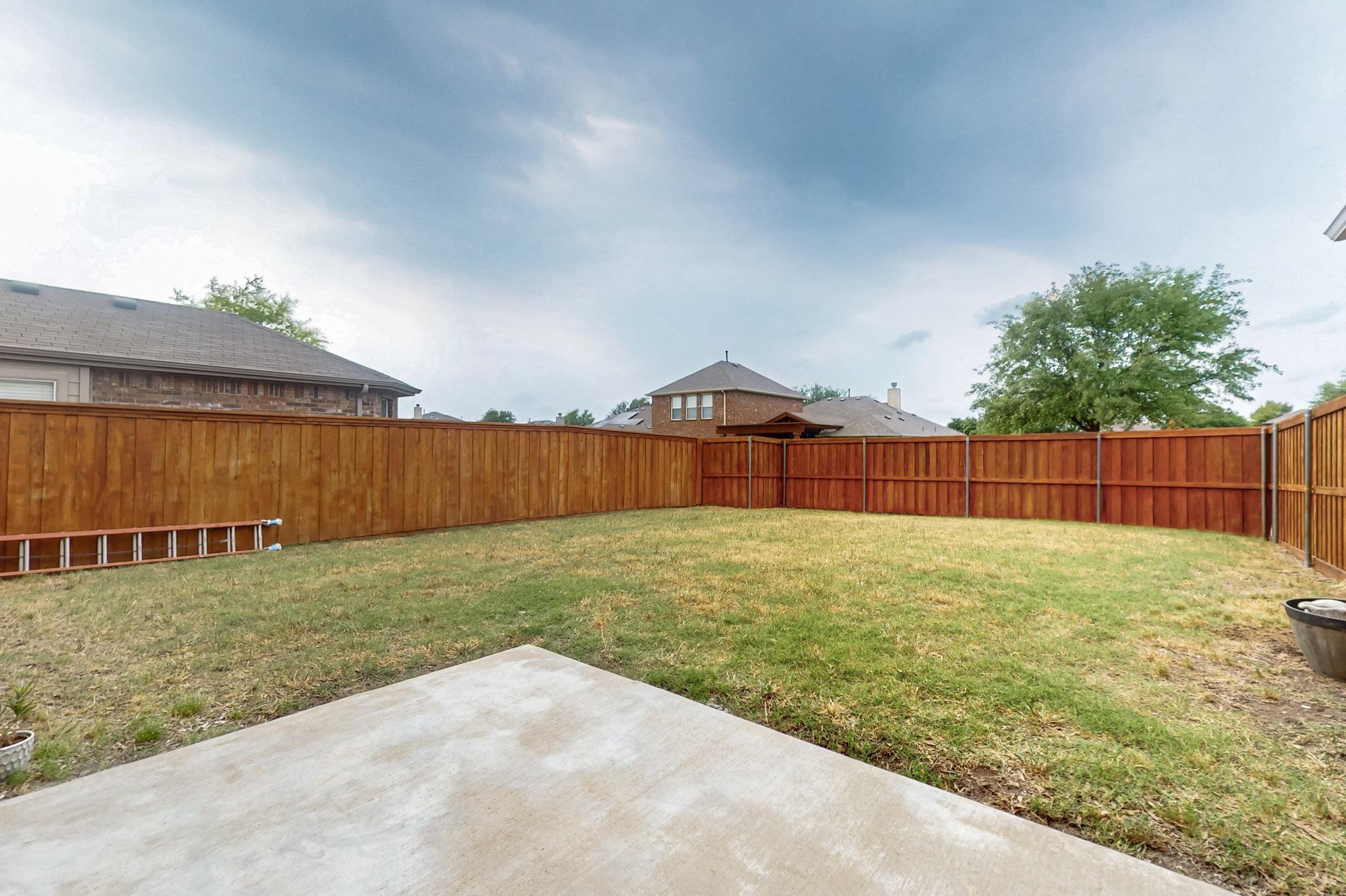 Photo 45 of 1236 Blue Brook Dr, Rockwall, TX