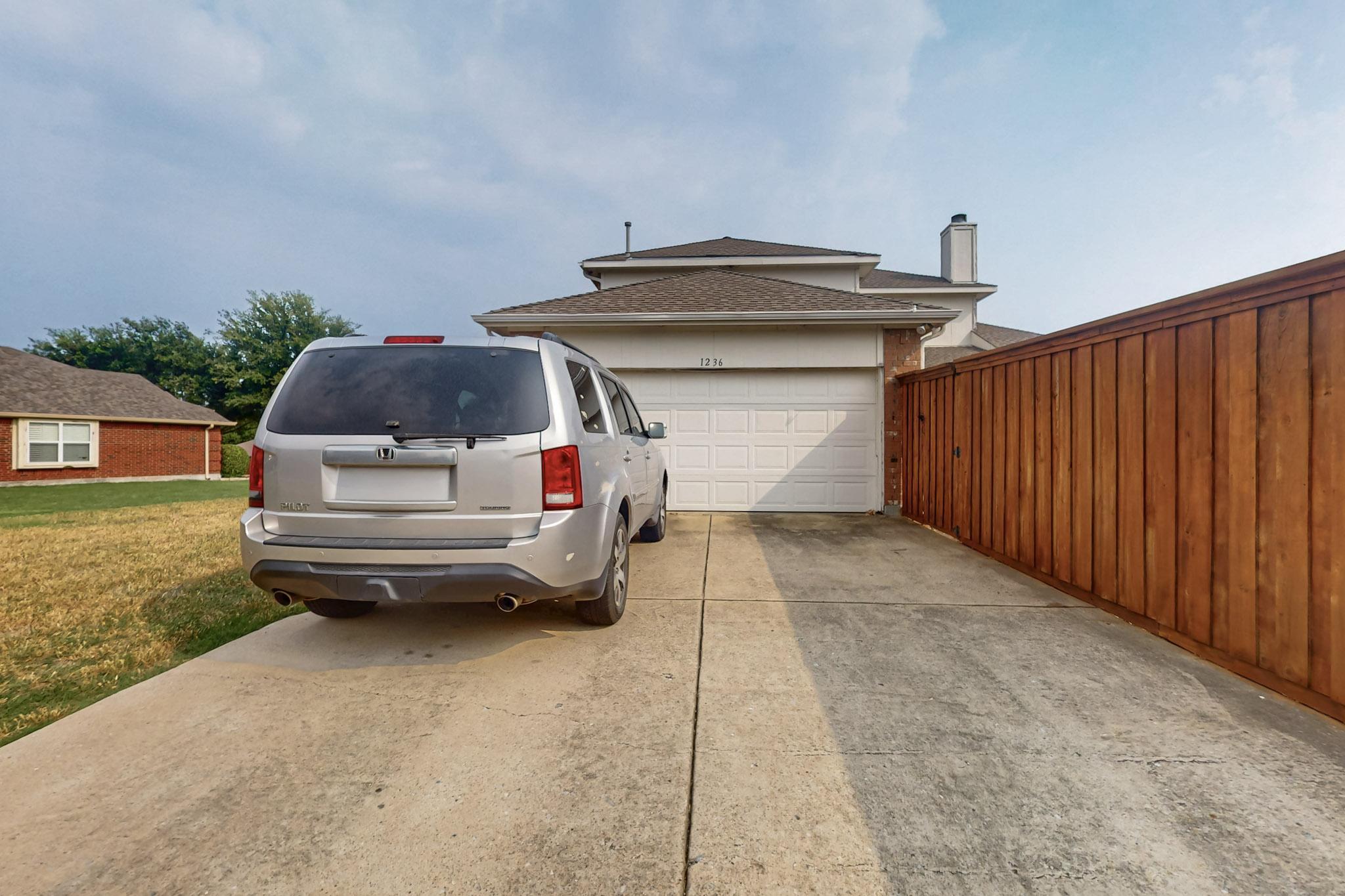 Photo 46 of 1236 Blue Brook Dr, Rockwall, TX