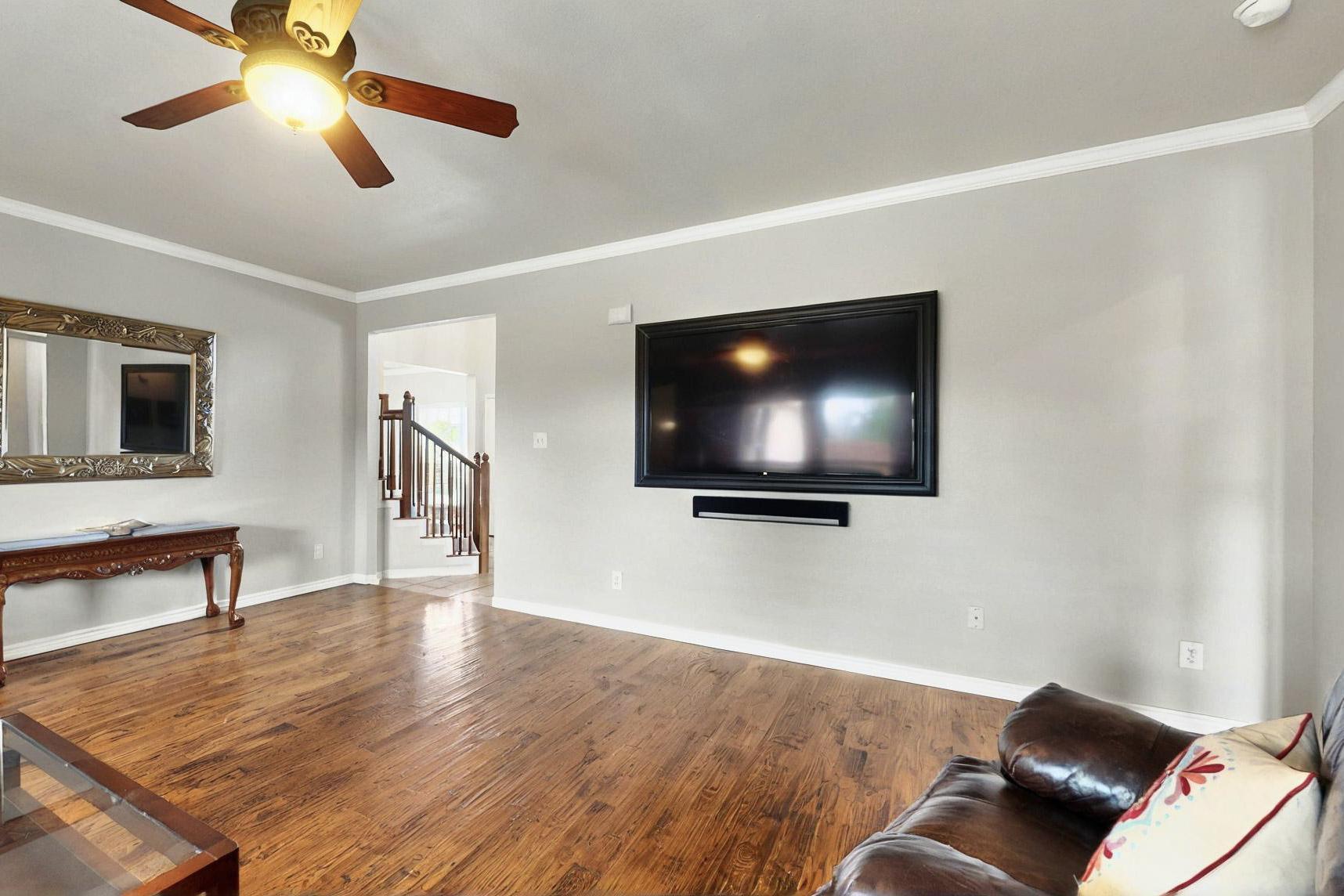 Photo 8 of 1236 Blue Brook Dr, Rockwall, TX