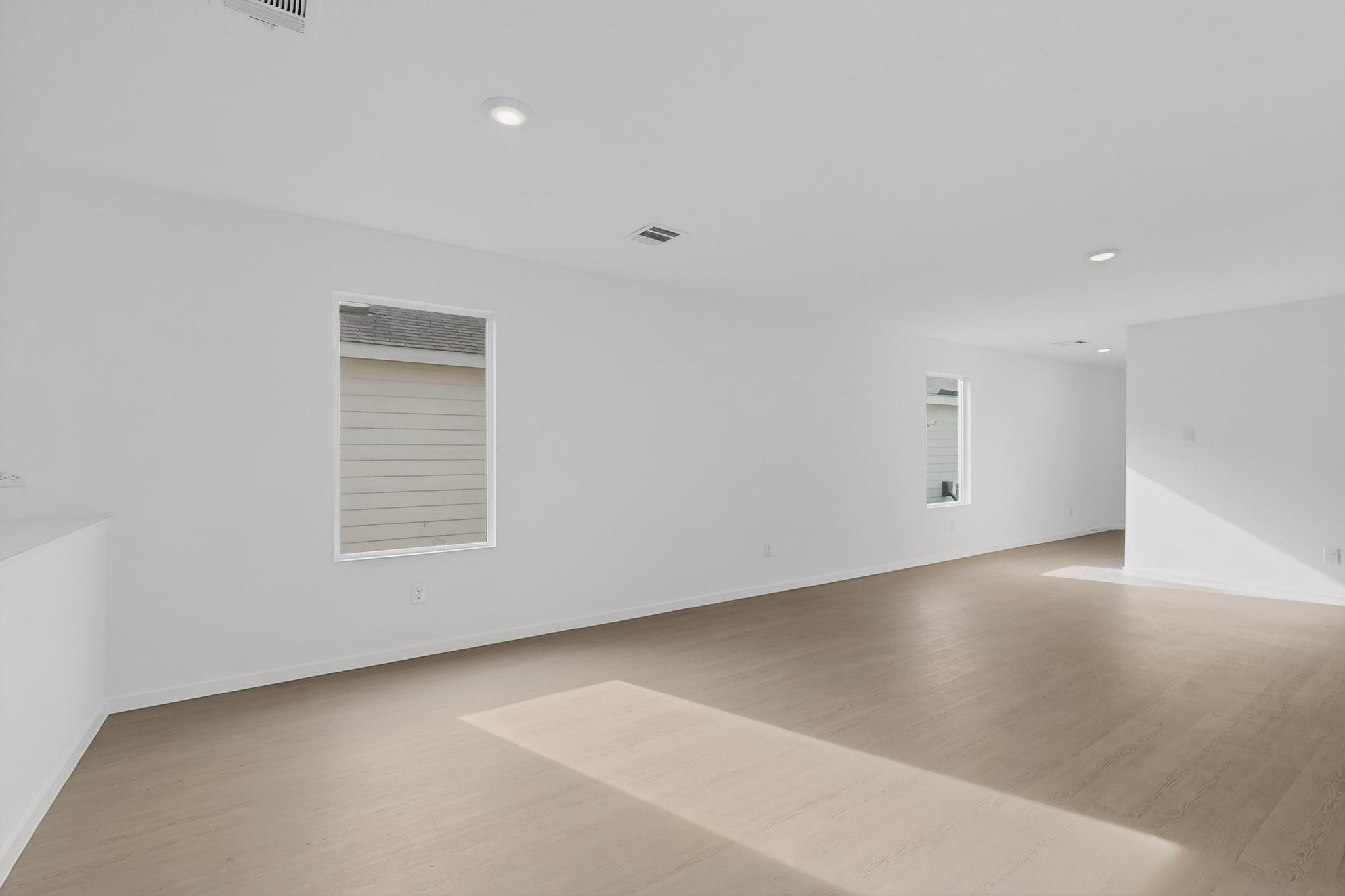 Photo of 2921 Hearts Trail, Crandall, TX