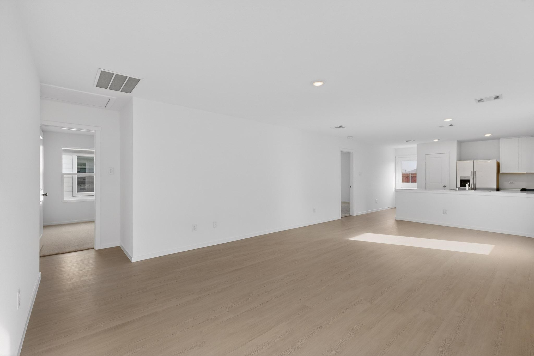 Photo of 2921 Hearts Trail, Crandall, TX