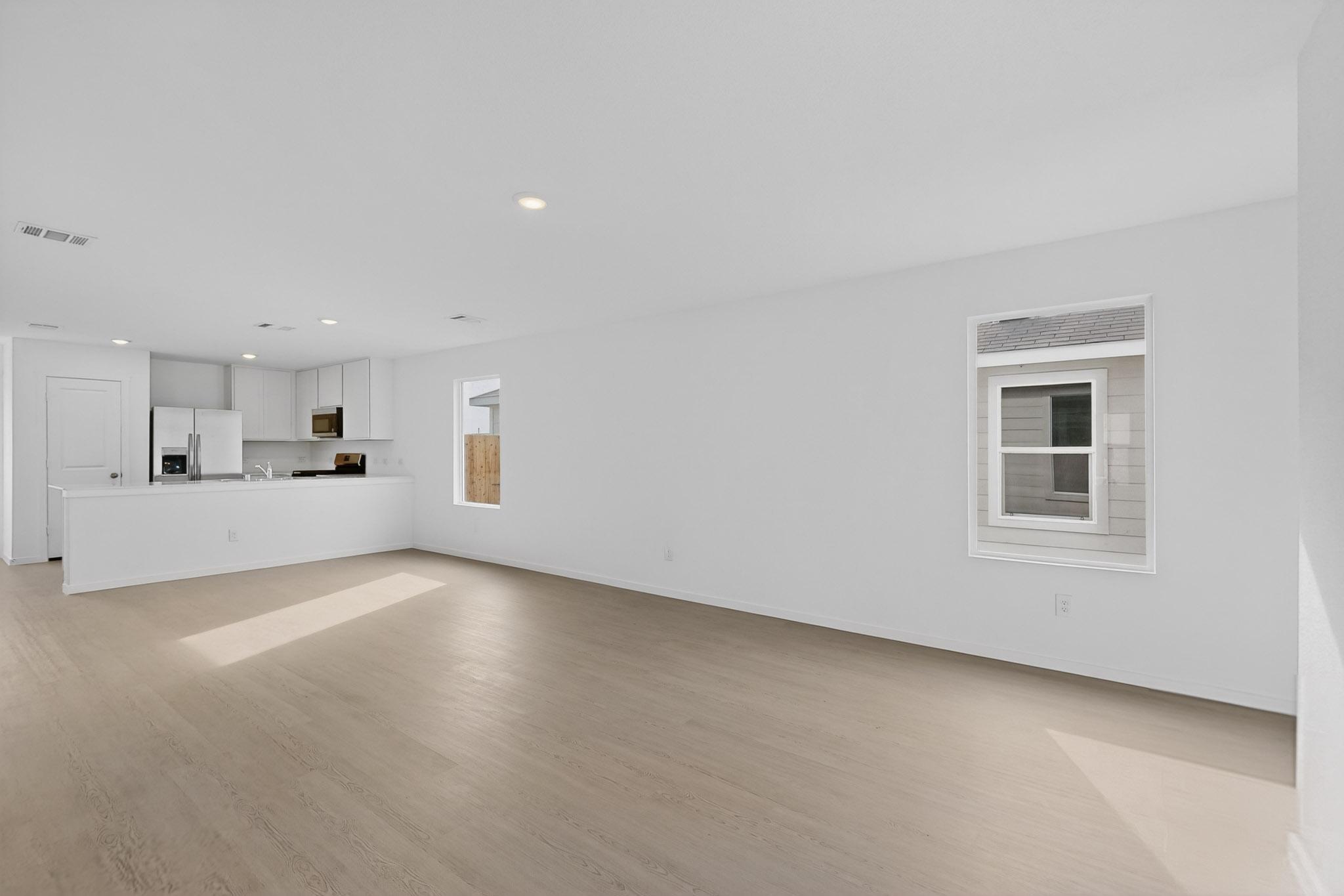 Photo of 2921 Hearts Trail, Crandall, TX