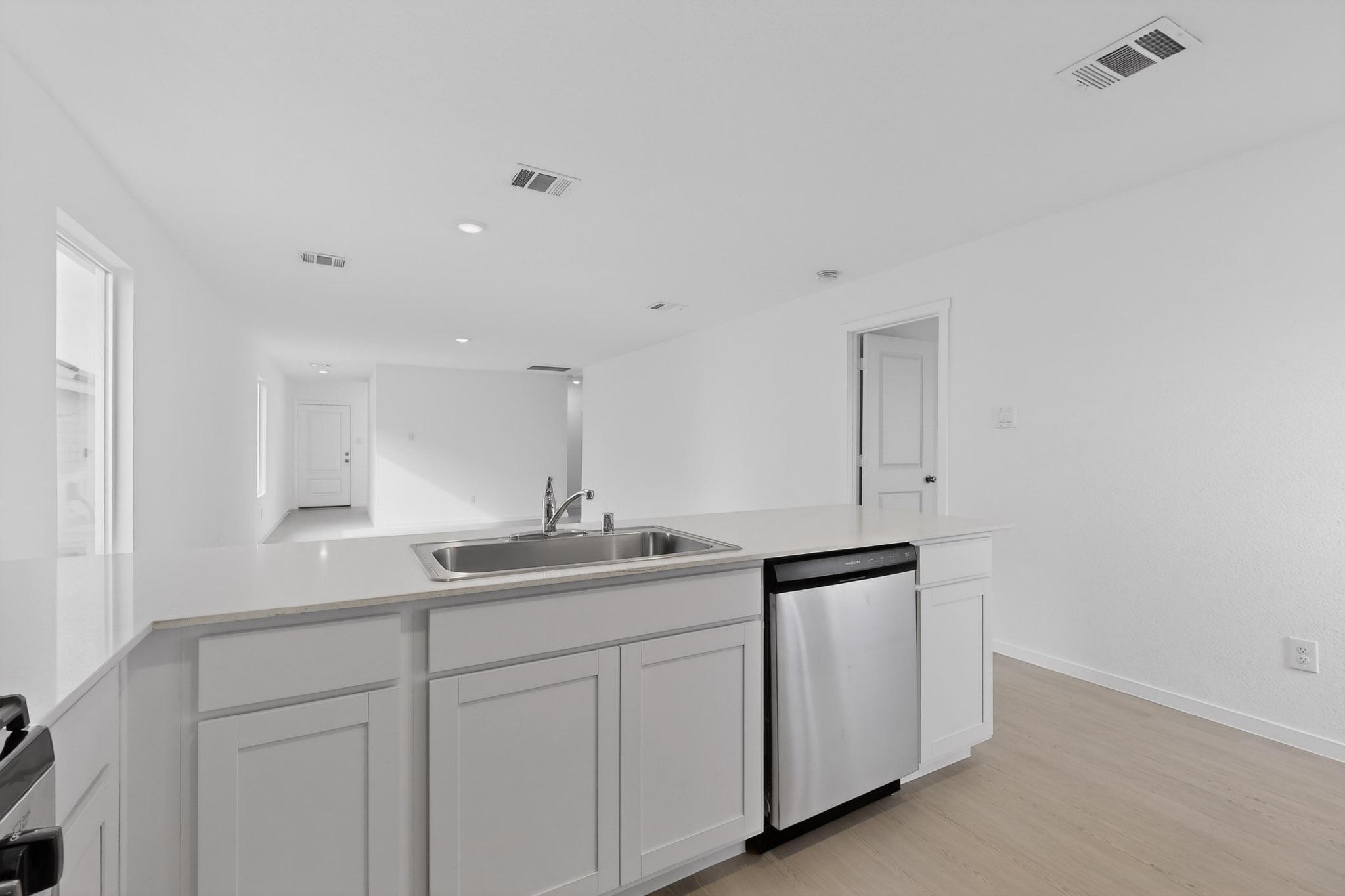 Photo of 2921 Hearts Trail, Crandall, TX