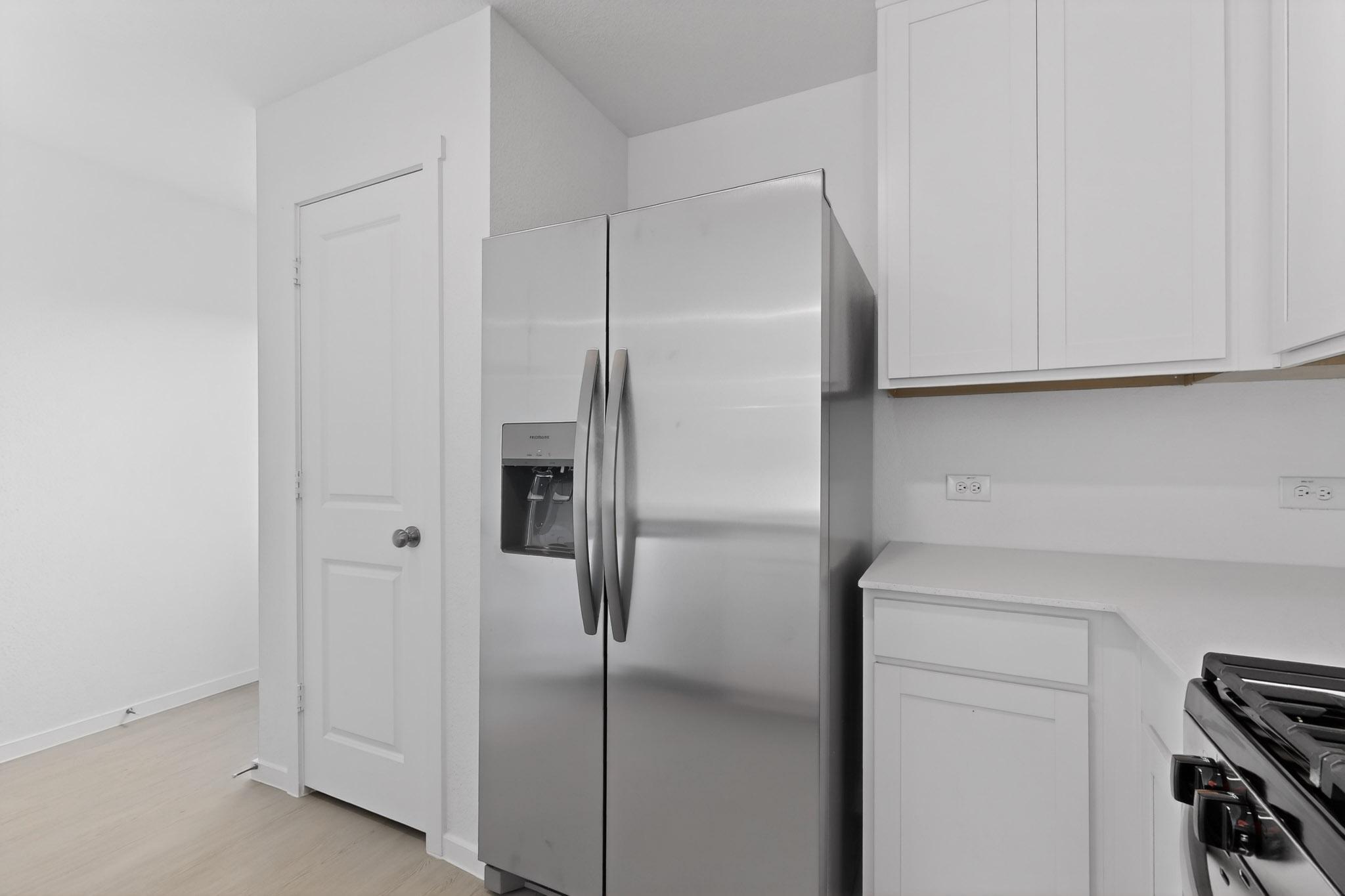 Photo of 2921 Hearts Trail, Crandall, TX