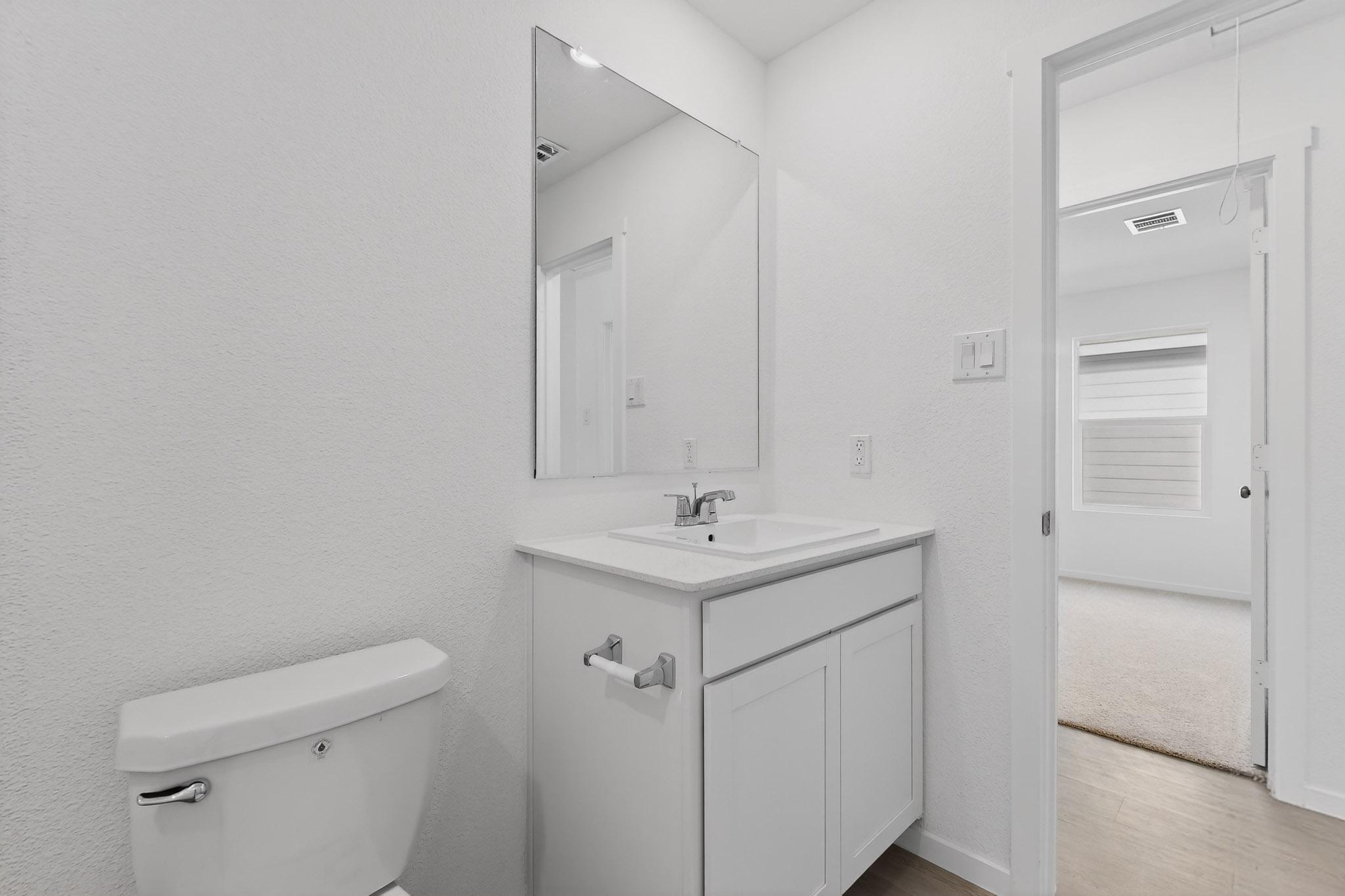 Photo of 2921 Hearts Trail, Crandall, TX