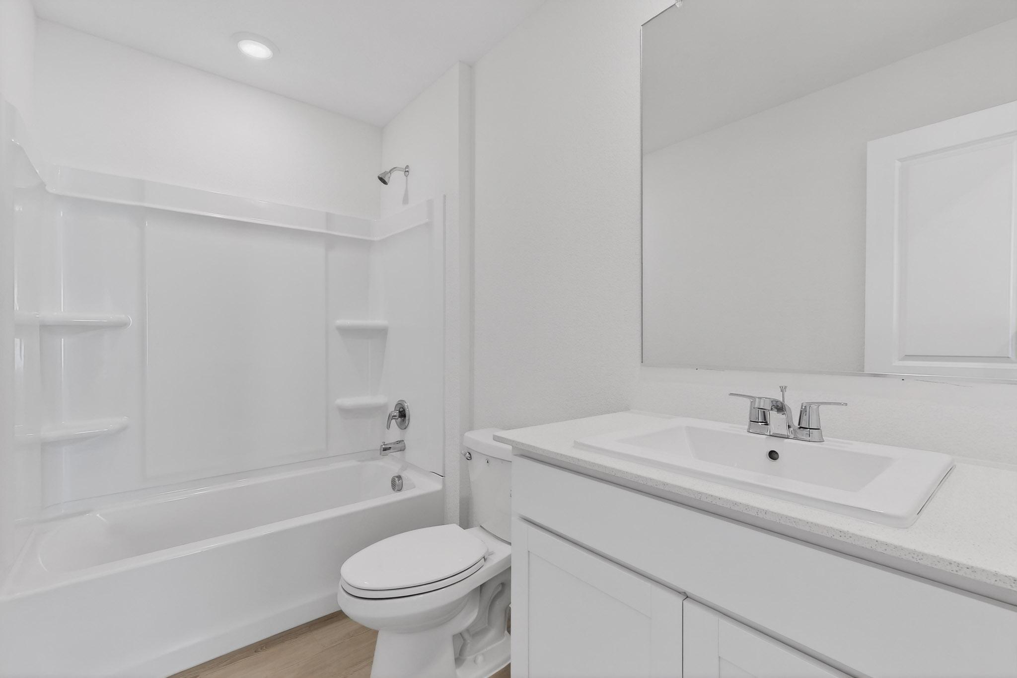 Photo of 2921 Hearts Trail, Crandall, TX