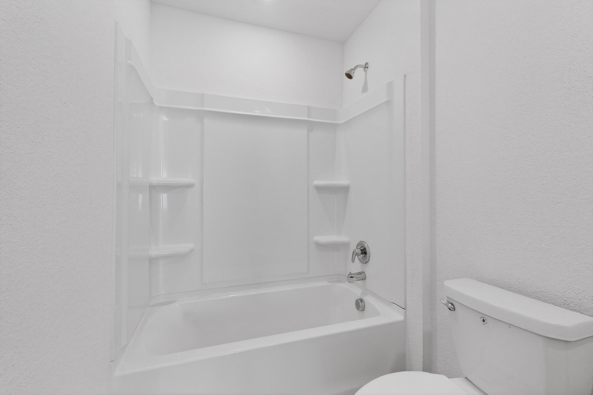 Photo of 2921 Hearts Trail, Crandall, TX