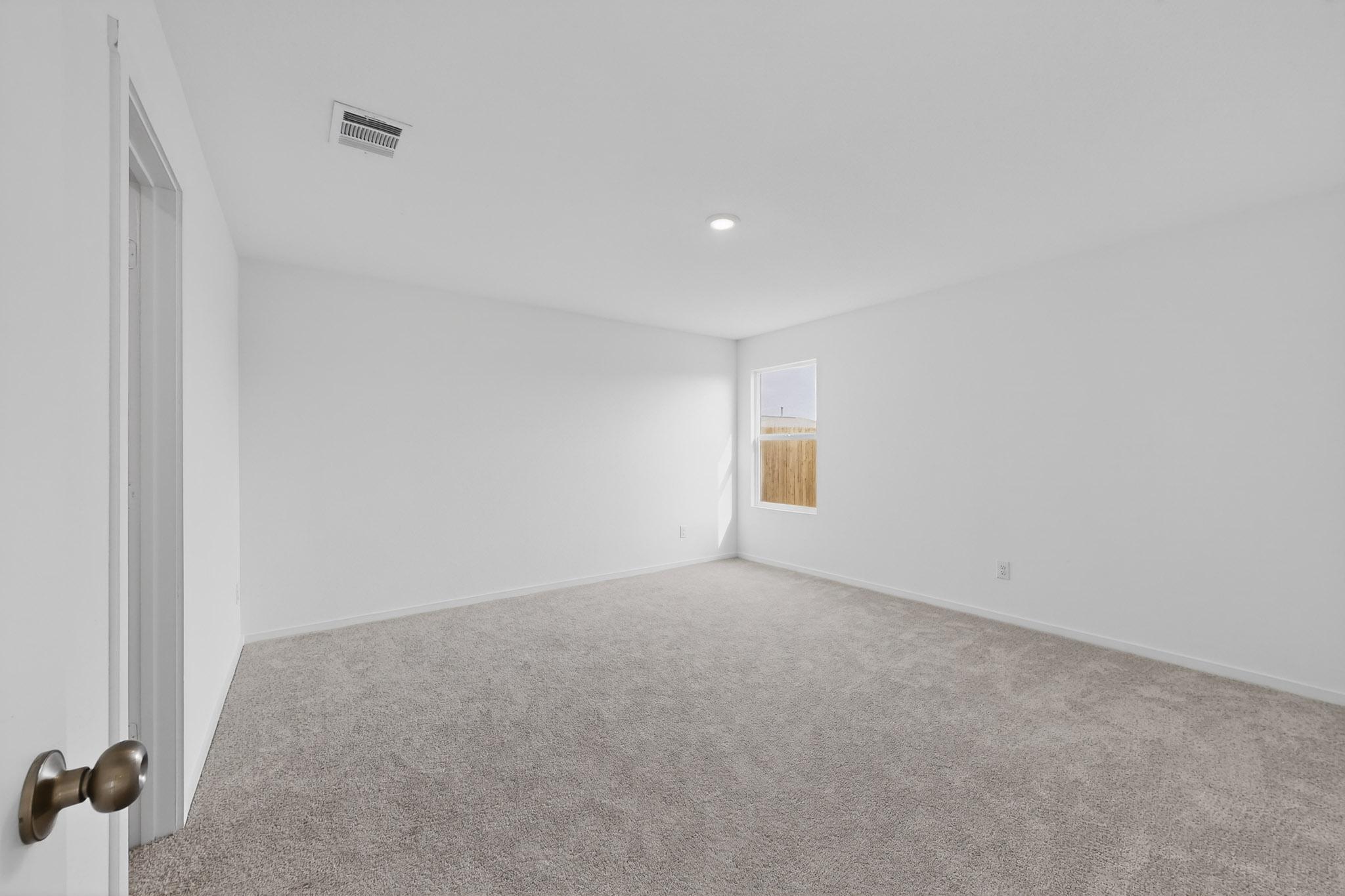 Photo of 2921 Hearts Trail, Crandall, TX