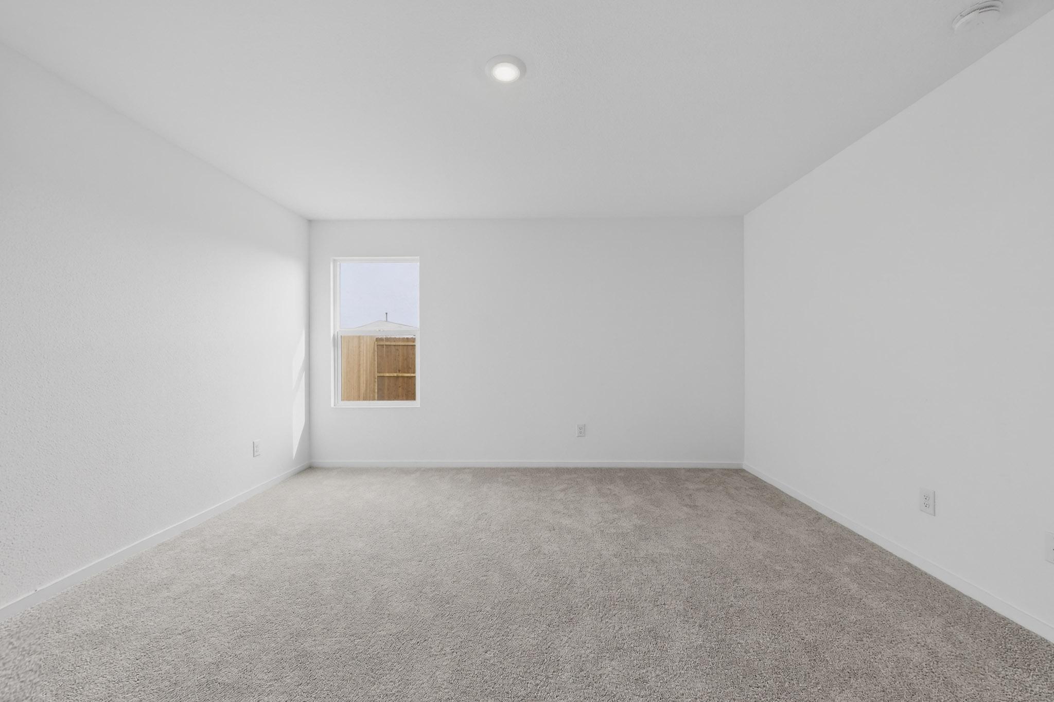 Photo of 2921 Hearts Trail, Crandall, TX