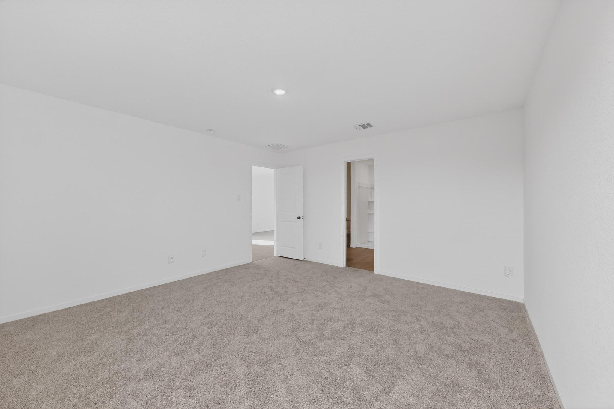 Photo of 2921 Hearts Trail, Crandall, TX