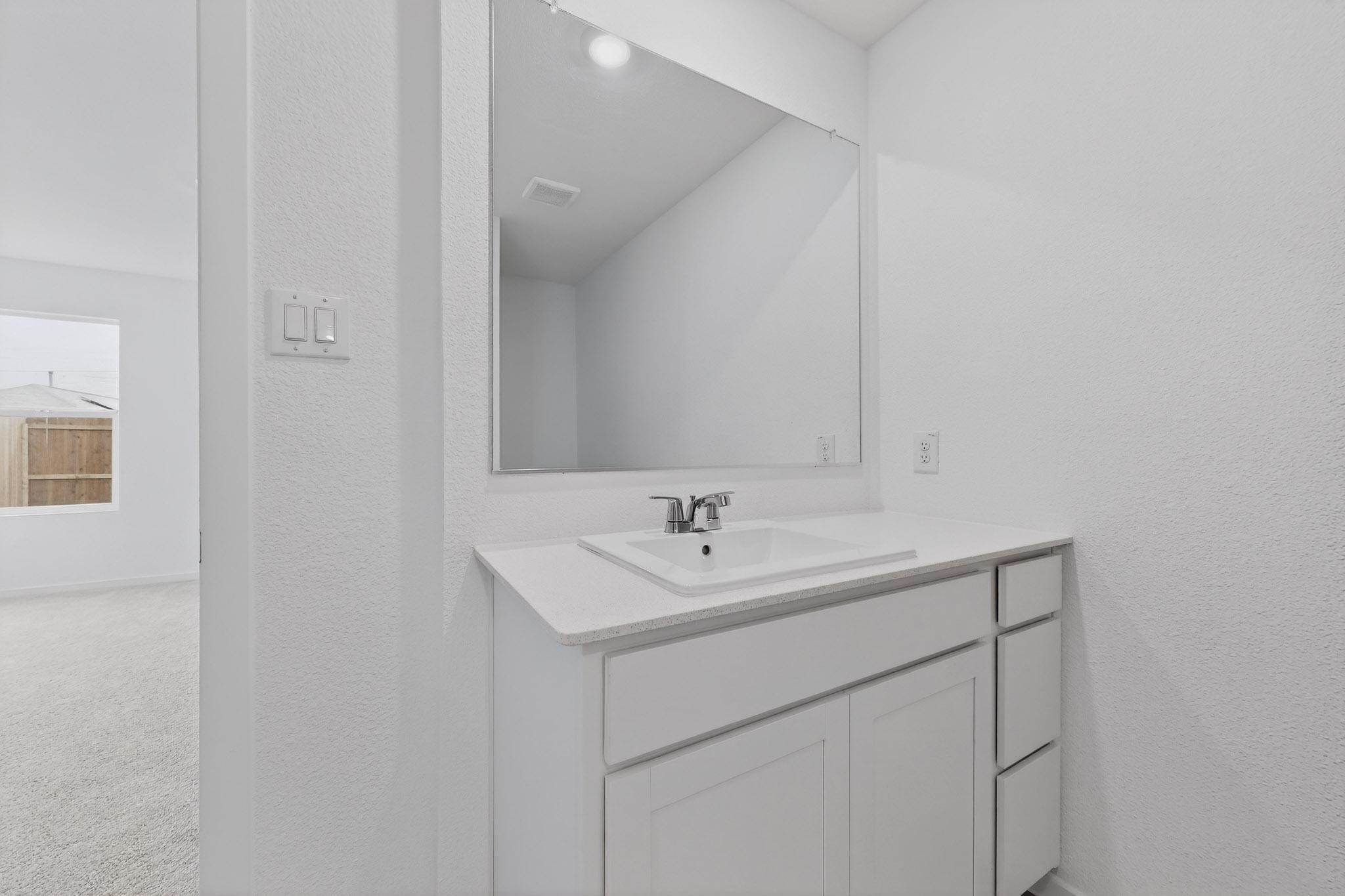 Photo of 2921 Hearts Trail, Crandall, TX