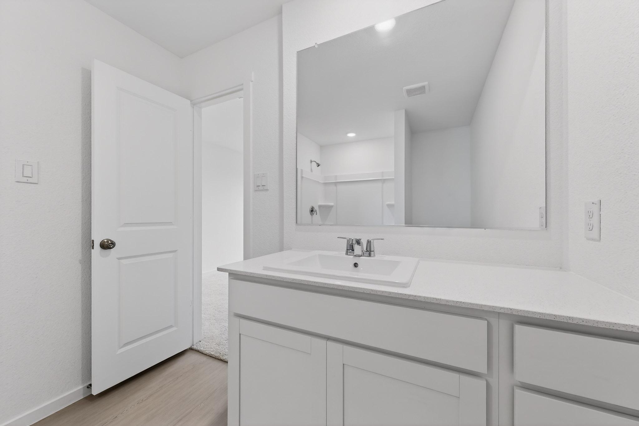 Photo of 2921 Hearts Trail, Crandall, TX