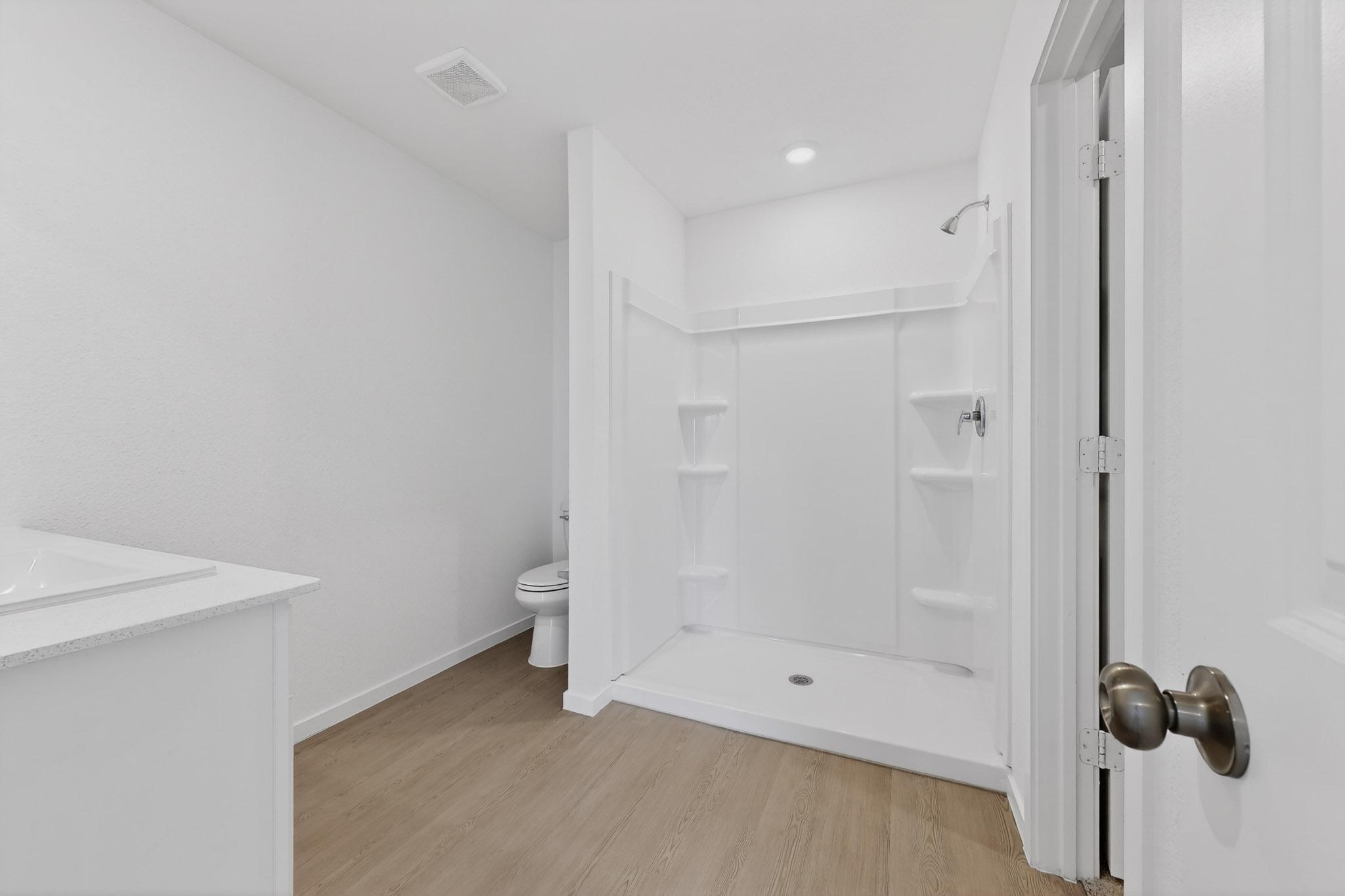 Photo of 2921 Hearts Trail, Crandall, TX