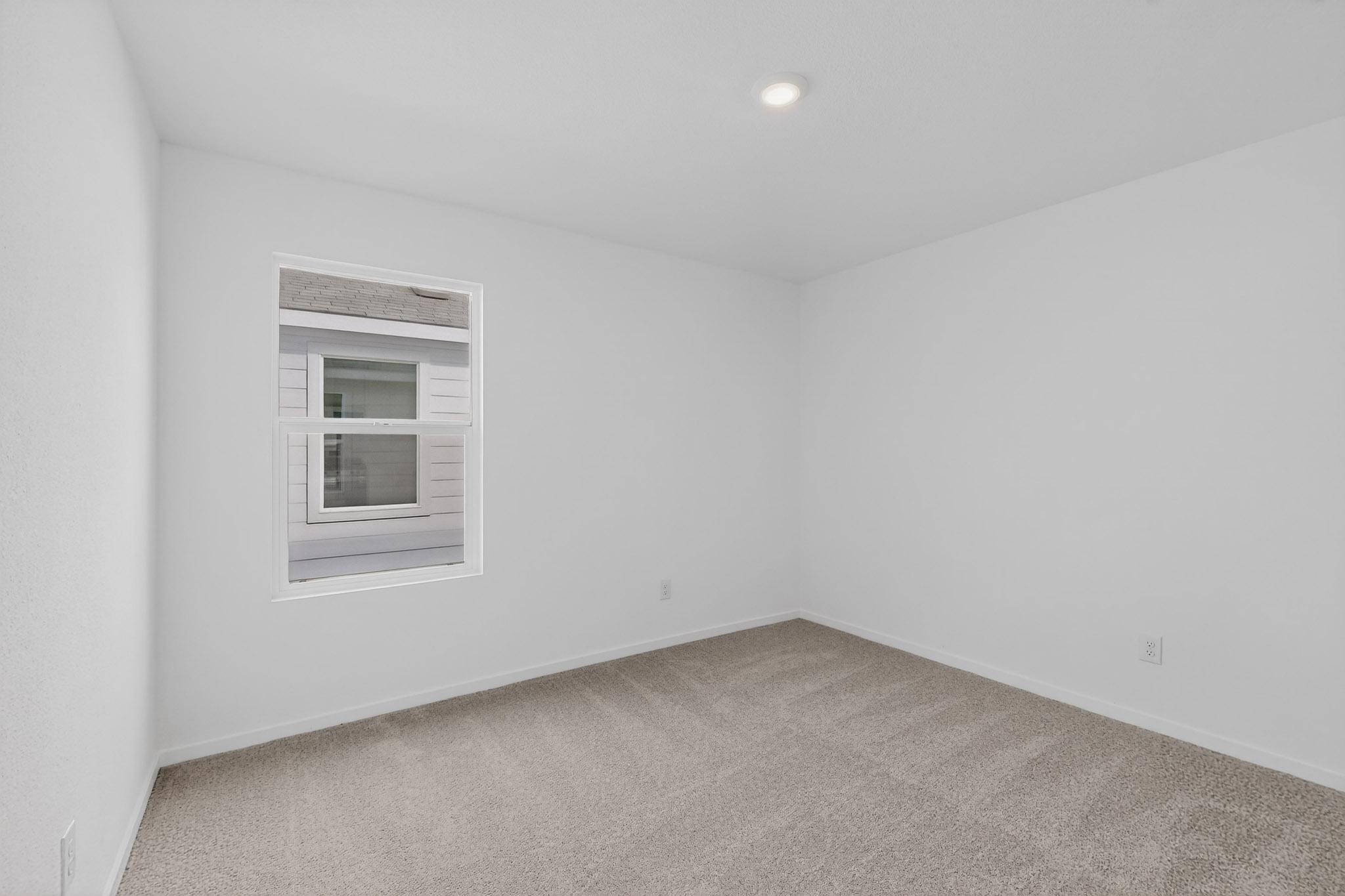 Photo of 2921 Hearts Trail, Crandall, TX